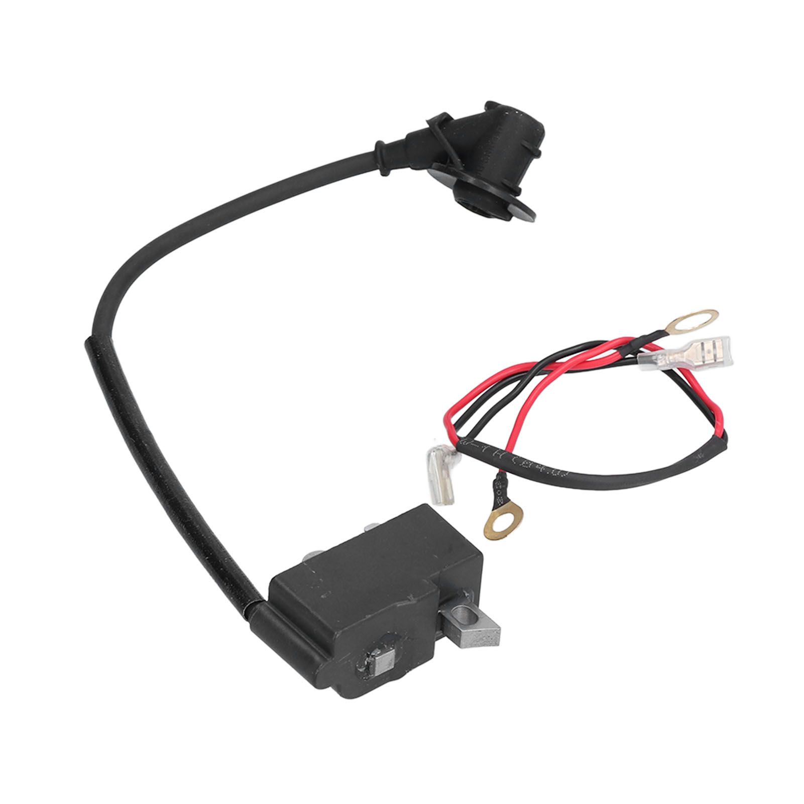Ignition Coil Module 181143204 Replacement Part for DOLMAR PS‑460 PS‑500 view 3