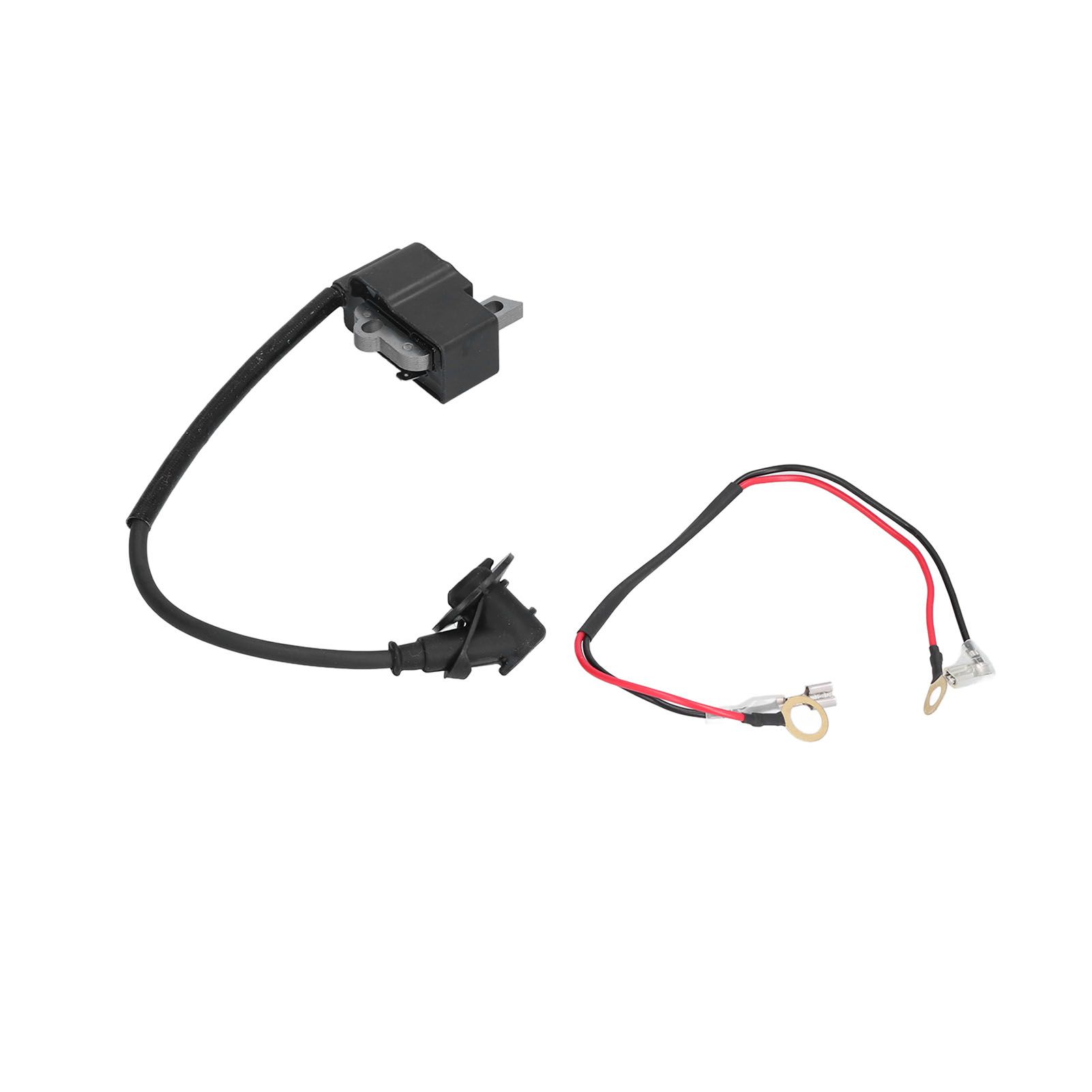 Ignition Coil Module 181143204 Replacement Part for DOLMAR PS‑460 PS‑500 view 4