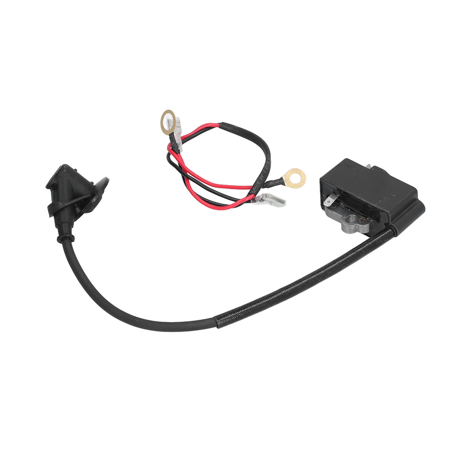 Ignition Coil Module 181143204 Replacement Part for DOLMAR PS‑460 PS‑500 view 5
