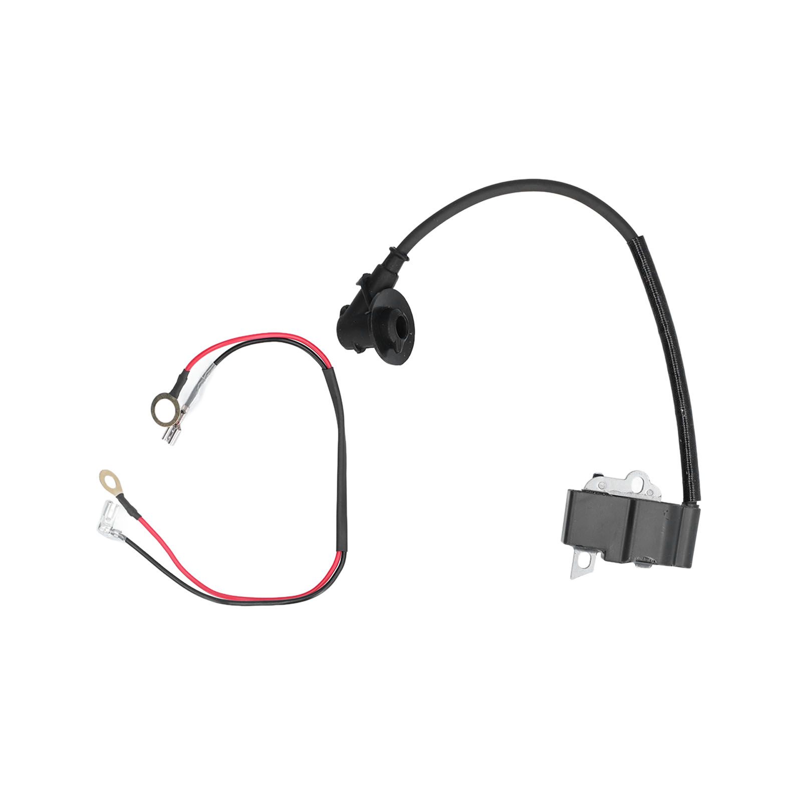 Ignition Coil Module 181143204 Replacement Part for DOLMAR PS‑460 PS‑500 view 6