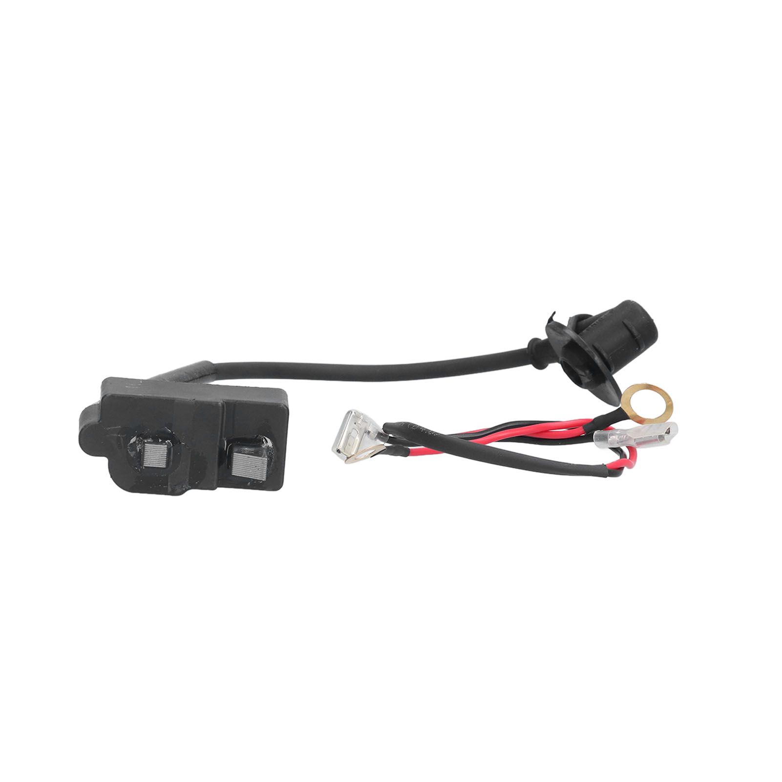 Ignition Coil Module 181143204 Replacement Part for DOLMAR PS‑460 PS‑500 view 7