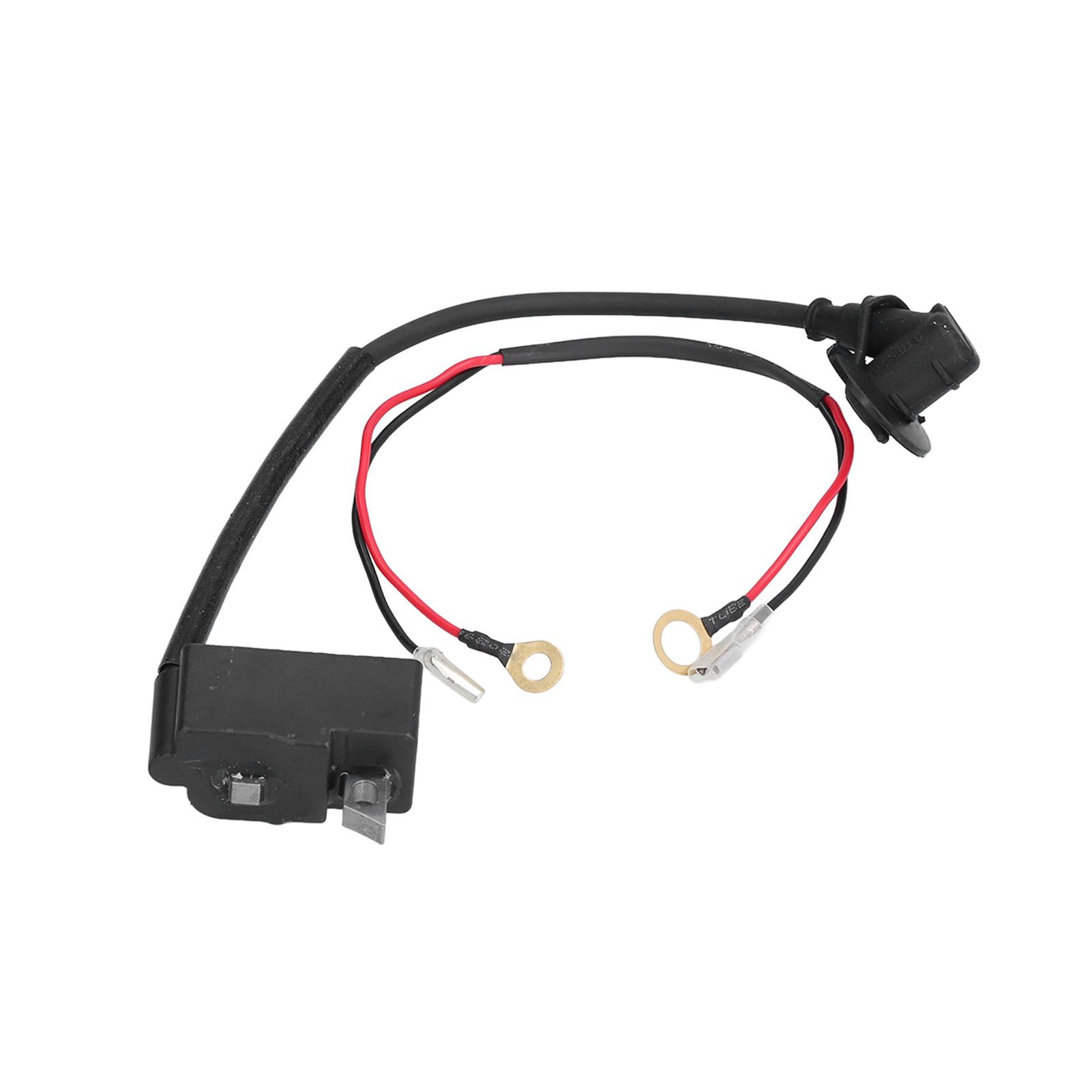 Ignition Coil Module 181143204 Replacement Part for DOLMAR PS‑460 PS‑500 view 8