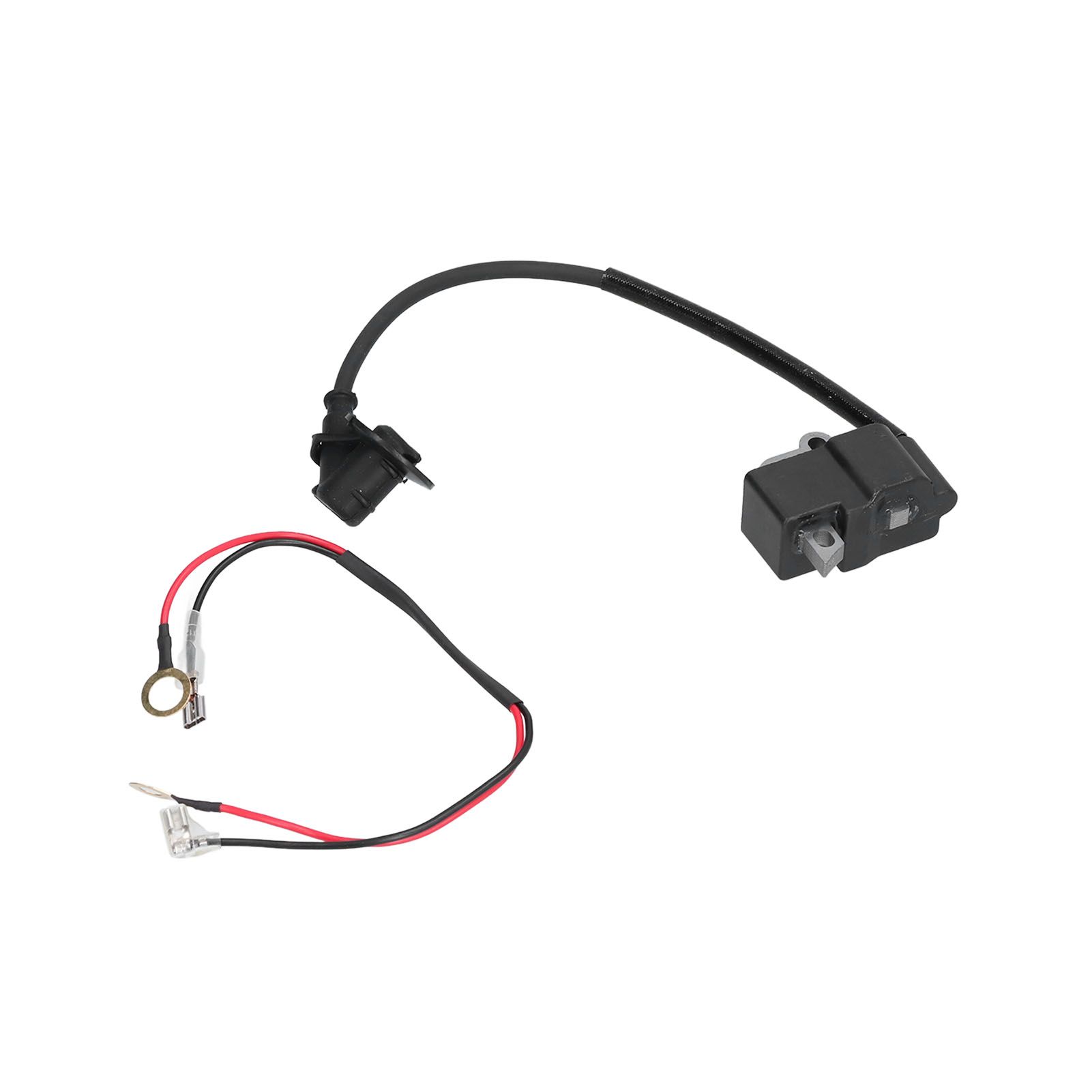 Ignition Coil Module 181143204 Replacement Part for DOLMAR PS‑460 PS‑500 view 9