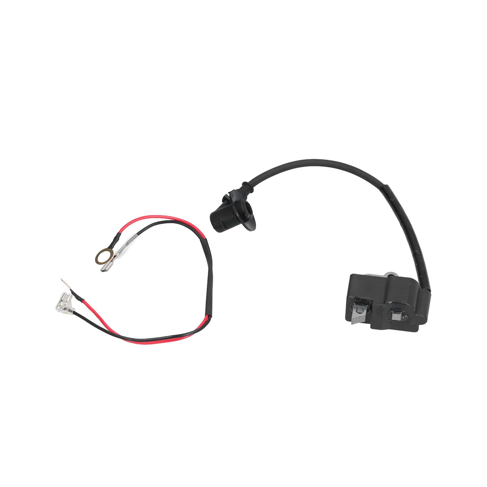 Ignition Coil Module 181143204 Replacement Part for DOLMAR PS‑460 PS‑500 view 10