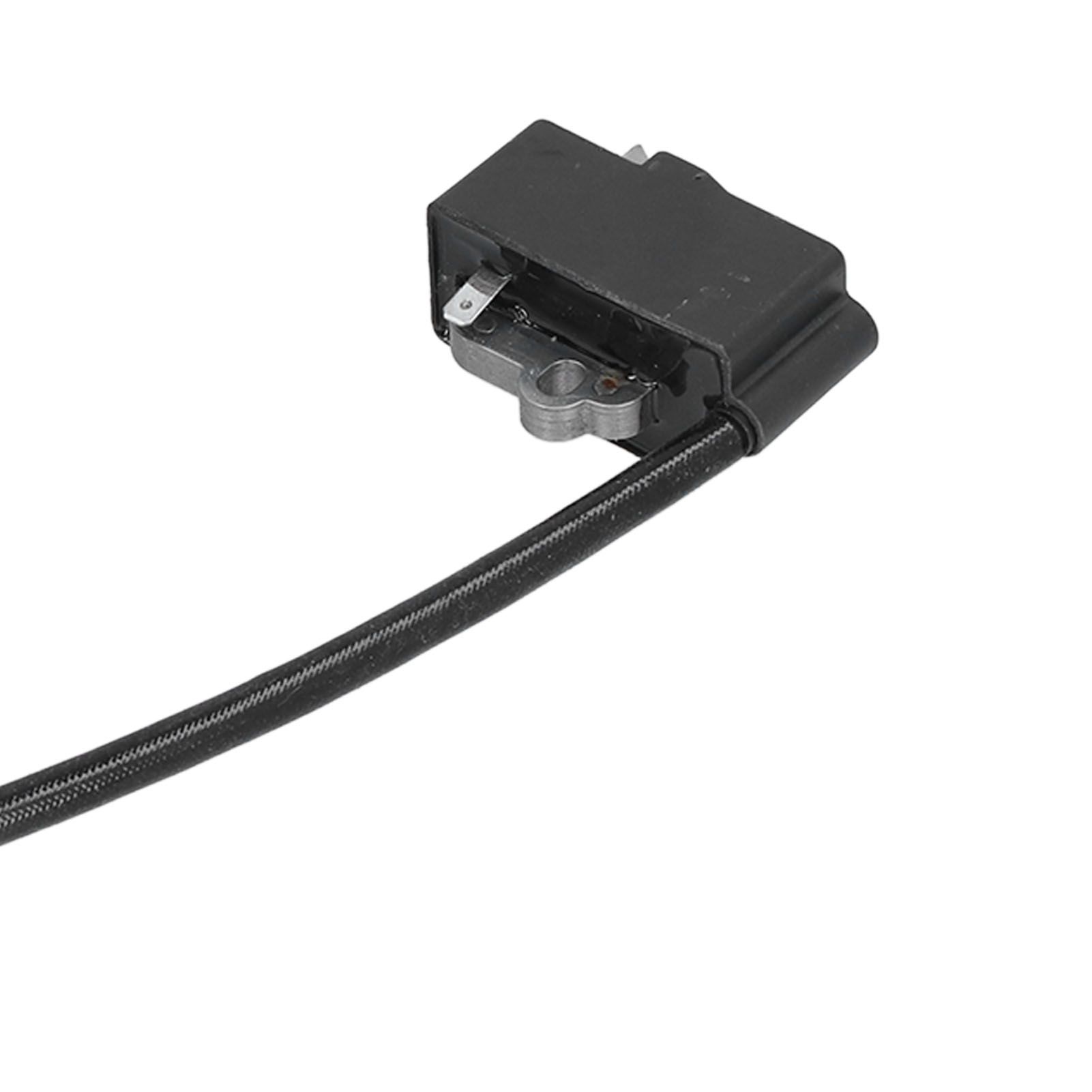 Ignition Coil Module 181143204 Replacement Part for DOLMAR PS‑460 PS‑500 view 13