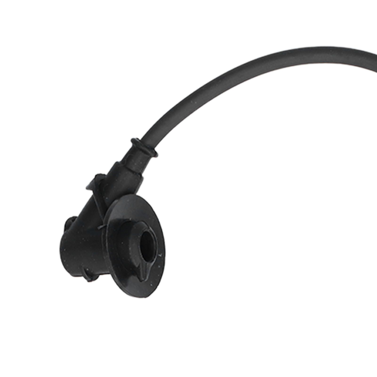 Ignition Coil Module 181143204 Replacement Part for DOLMAR PS‑460 PS‑500 view 14
