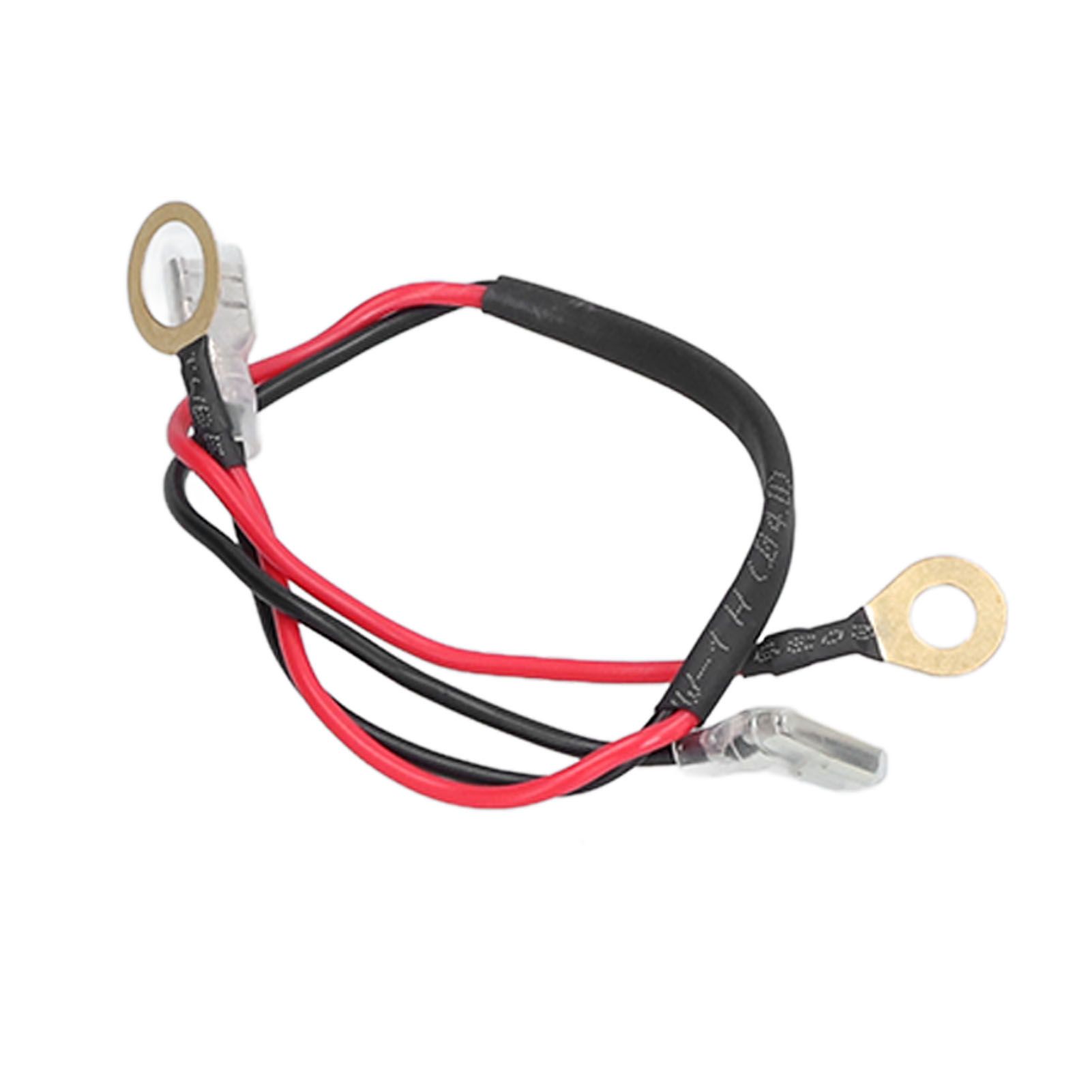 Ignition Coil Module 181143204 Replacement Part for DOLMAR PS‑460 PS‑500 view 15