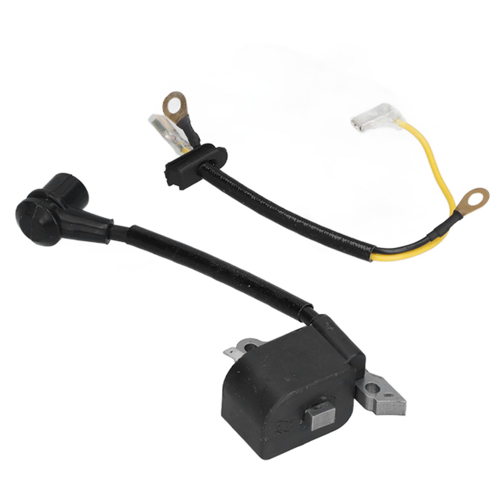 Ignition Coil Steel Rubber Automotive Ignition Coil Packs for Poulan 2200 2500 view 4