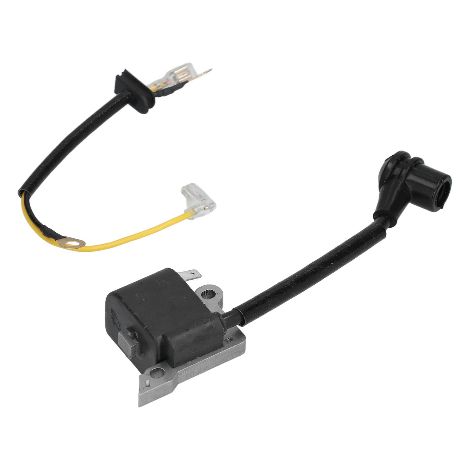 Ignition Coil Steel Rubber Automotive Ignition Coil Packs for Poulan 2200 2500 view 5