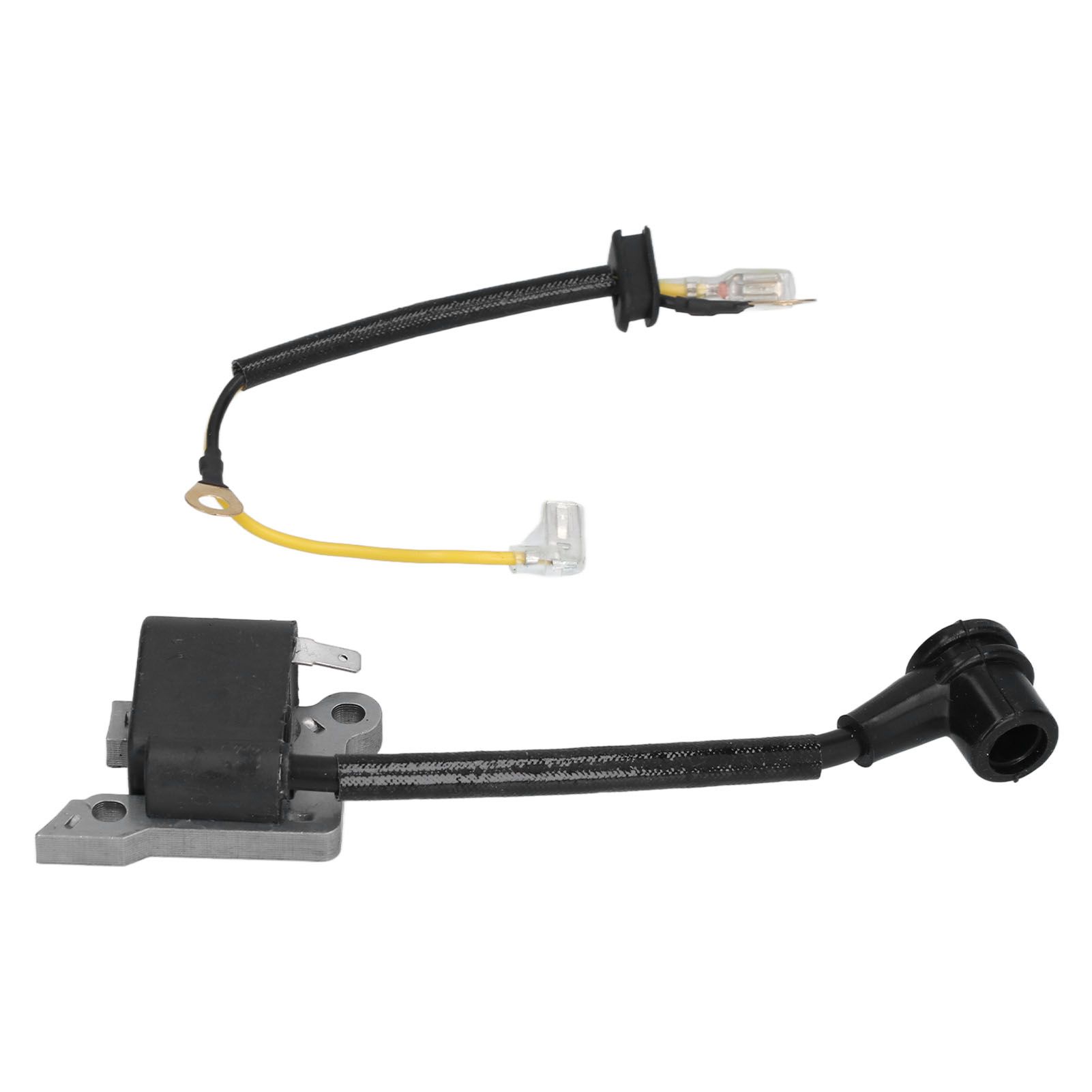 Ignition Coil Steel Rubber Automotive Ignition Coil Packs for Poulan 2200 2500 view 7