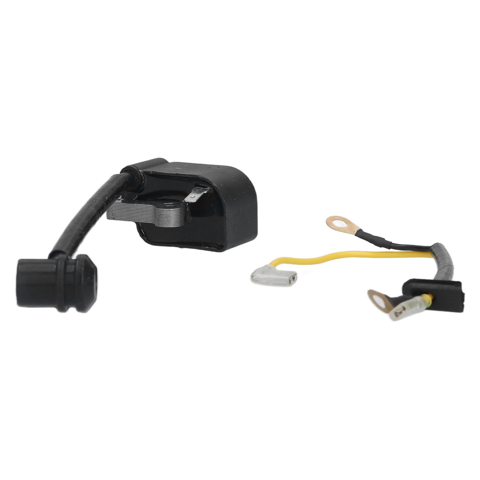 Ignition Coil Steel Rubber Automotive Ignition Coil Packs for Poulan 2200 2500 view 9