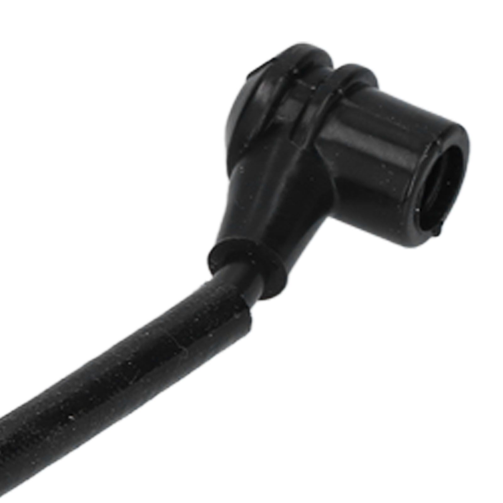 Ignition Coil Steel Rubber Automotive Ignition Coil Packs for Poulan 2200 2500 view 13