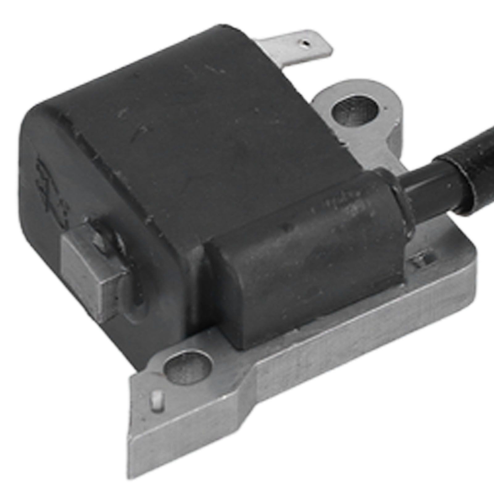 Ignition Coil Steel Rubber Automotive Ignition Coil Packs for Poulan 2200 2500 view 15