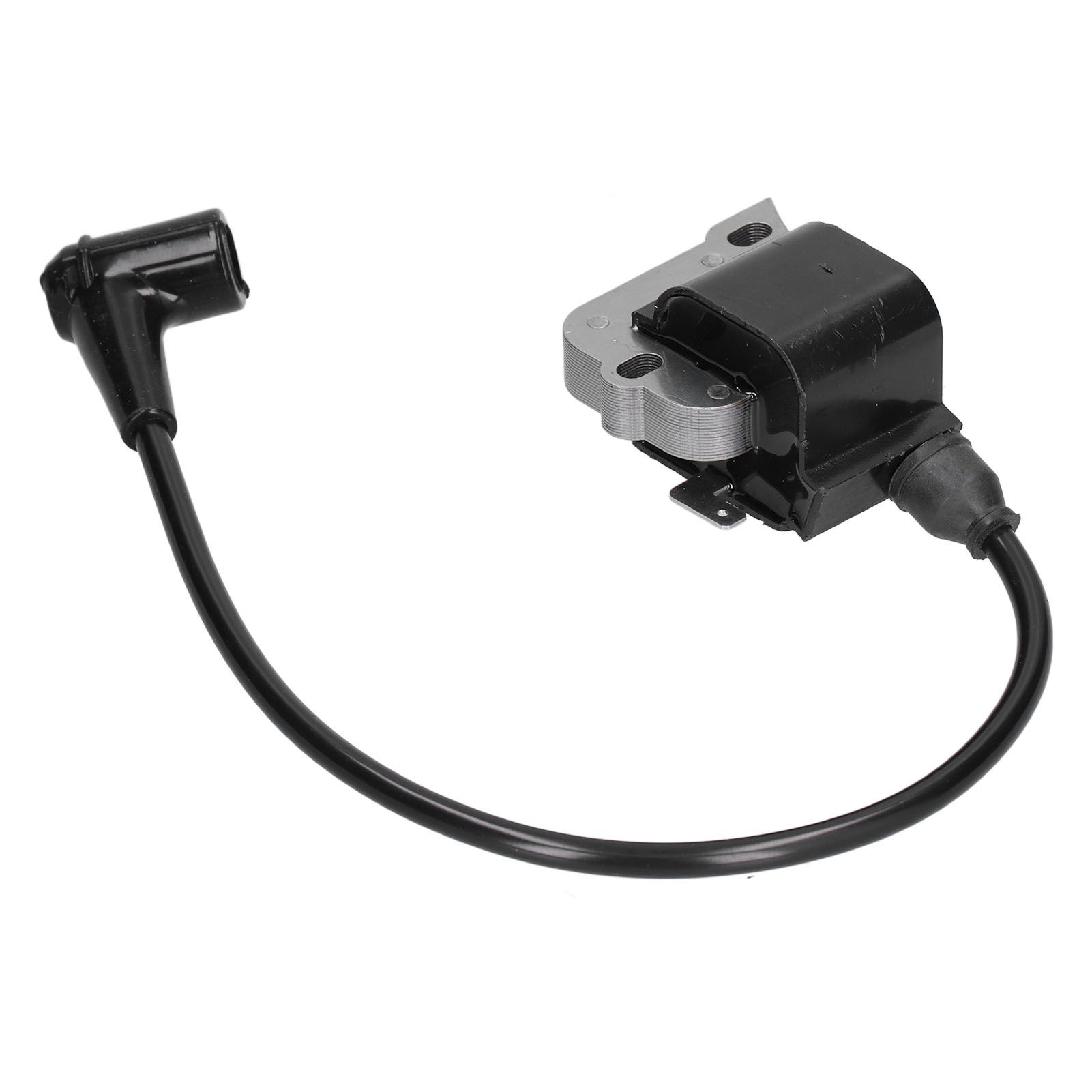 High Pressure Package Ignition Coil Suitable for Husqvarna K650 K700 K850 K950 view 2