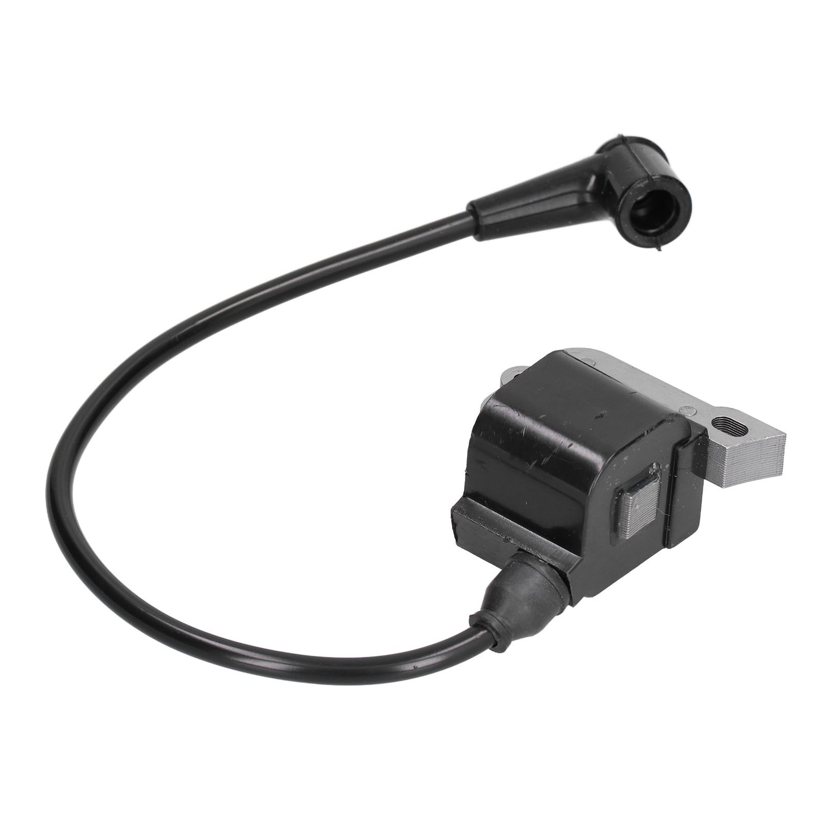 High Pressure Package Ignition Coil Suitable for Husqvarna K650 K700 K850 K950 view 3