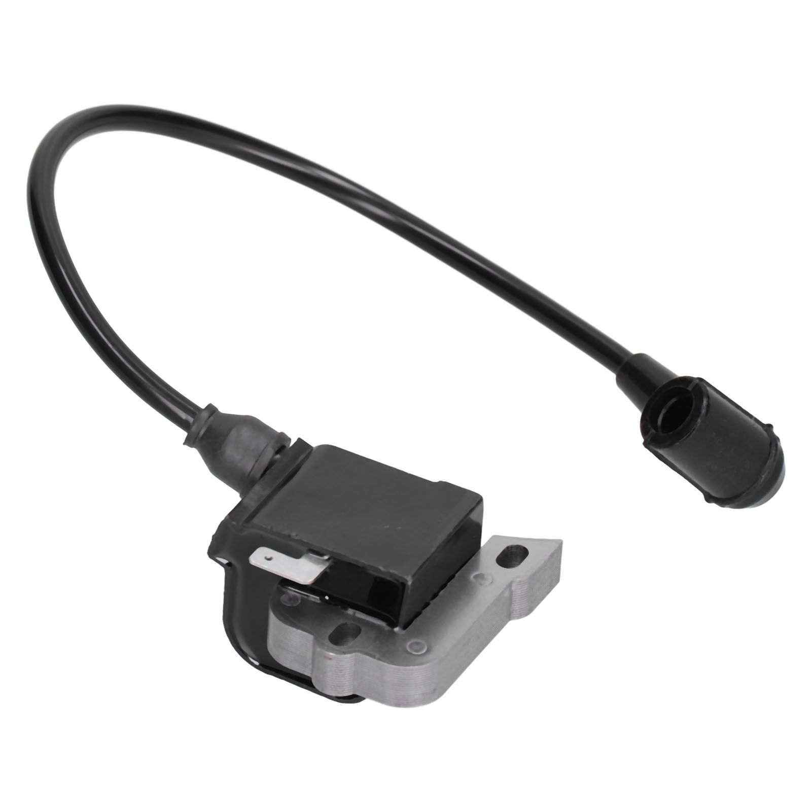 High Pressure Package Ignition Coil Suitable for Husqvarna K650 K700 K850 K950 view 4