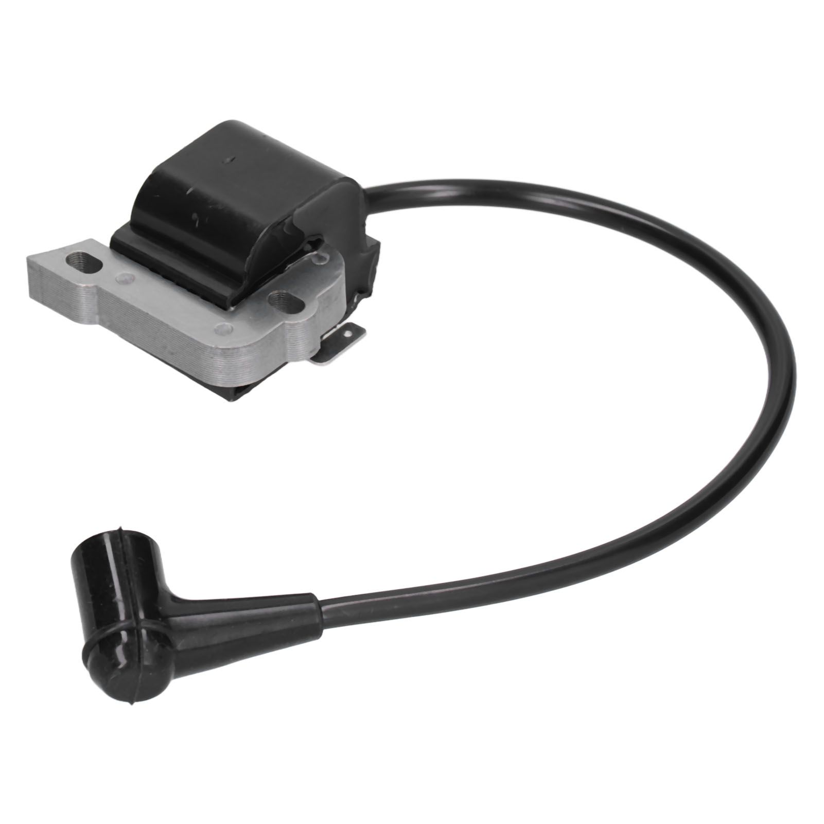 High Pressure Package Ignition Coil Suitable for Husqvarna K650 K700 K850 K950 view 5