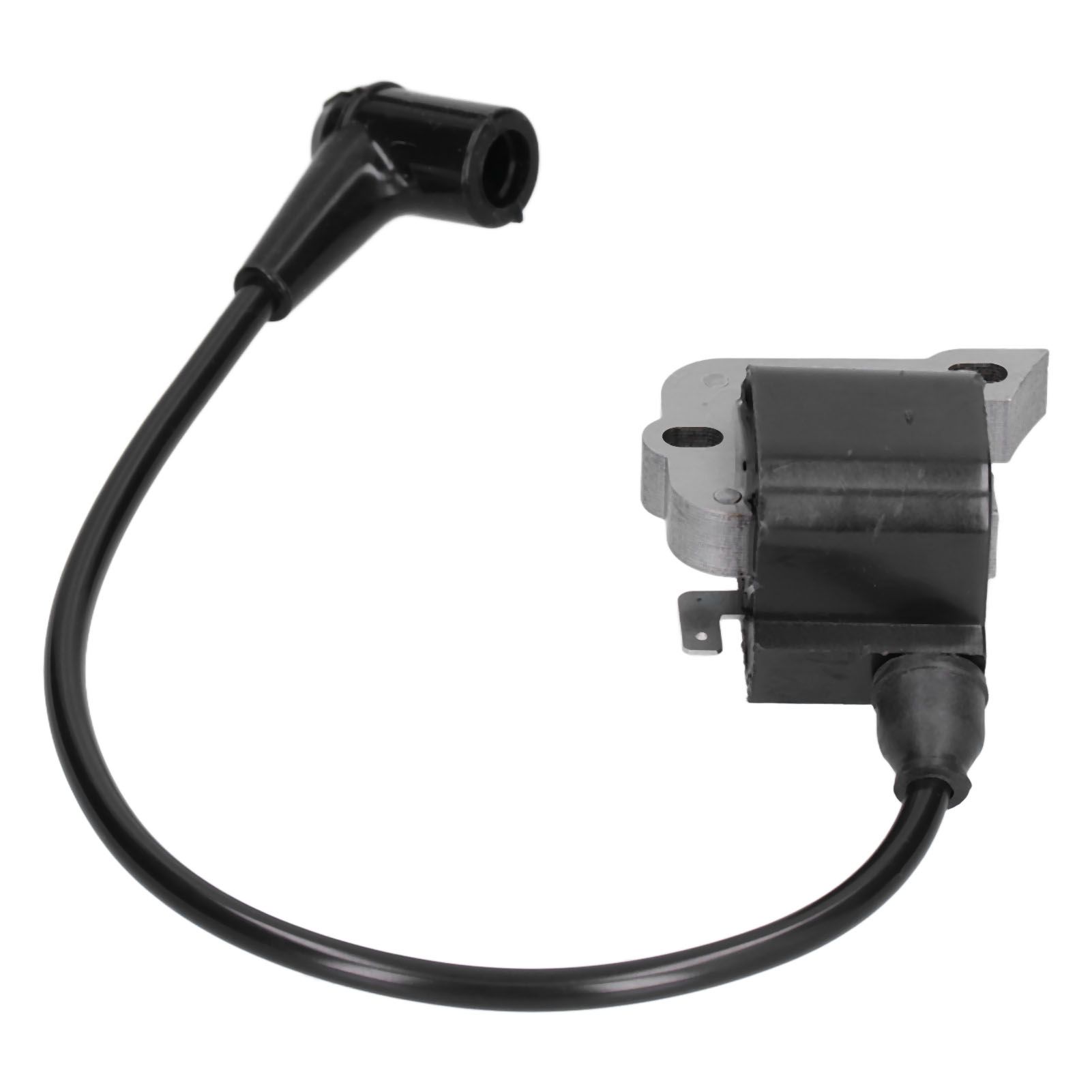 High Pressure Package Ignition Coil Suitable for Husqvarna K650 K700 K850 K950 view 6