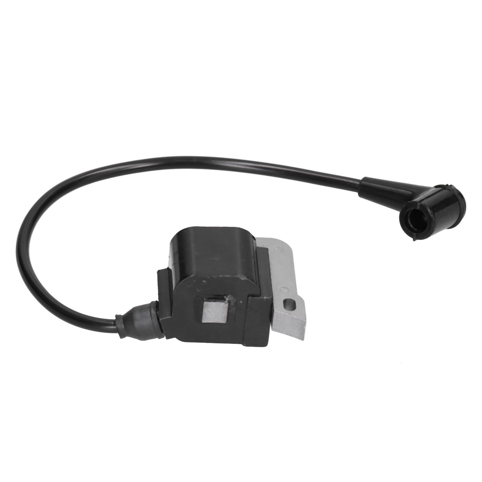 High Pressure Package Ignition Coil Suitable for Husqvarna K650 K700 K850 K950 view 7
