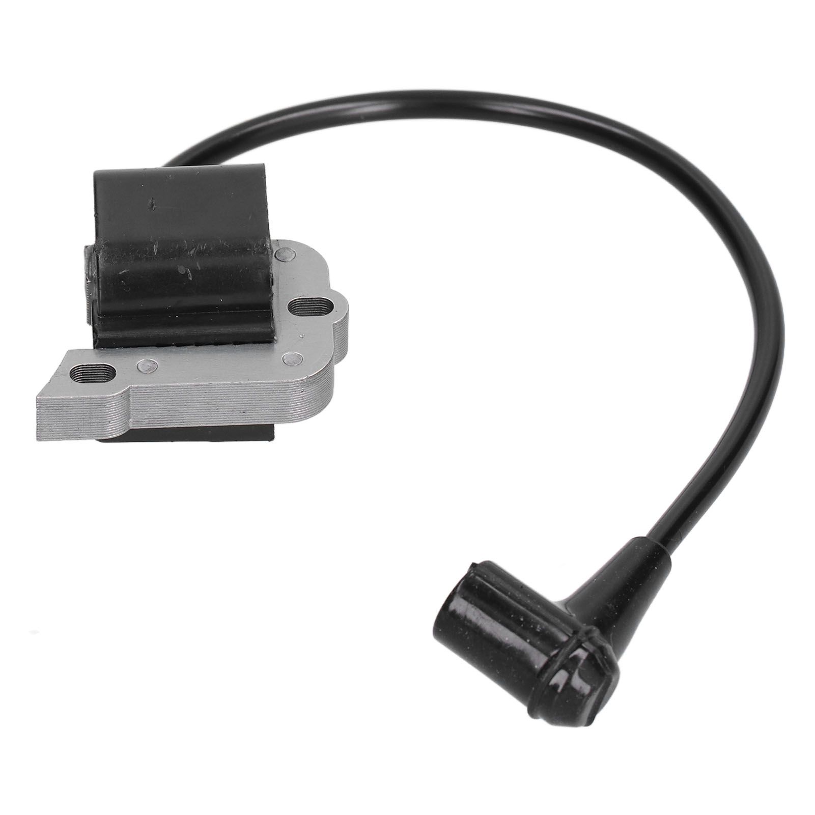 High Pressure Package Ignition Coil Suitable for Husqvarna K650 K700 K850 K950 view 8