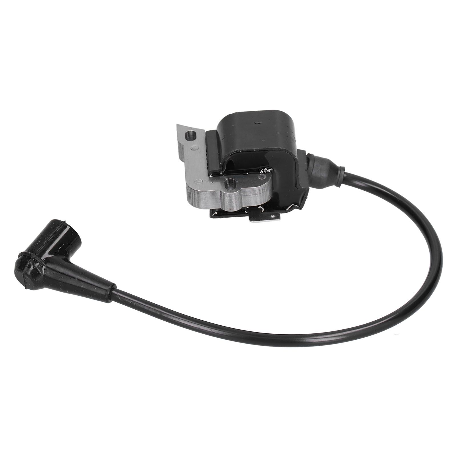 High Pressure Package Ignition Coil Suitable for Husqvarna K650 K700 K850 K950 view 9