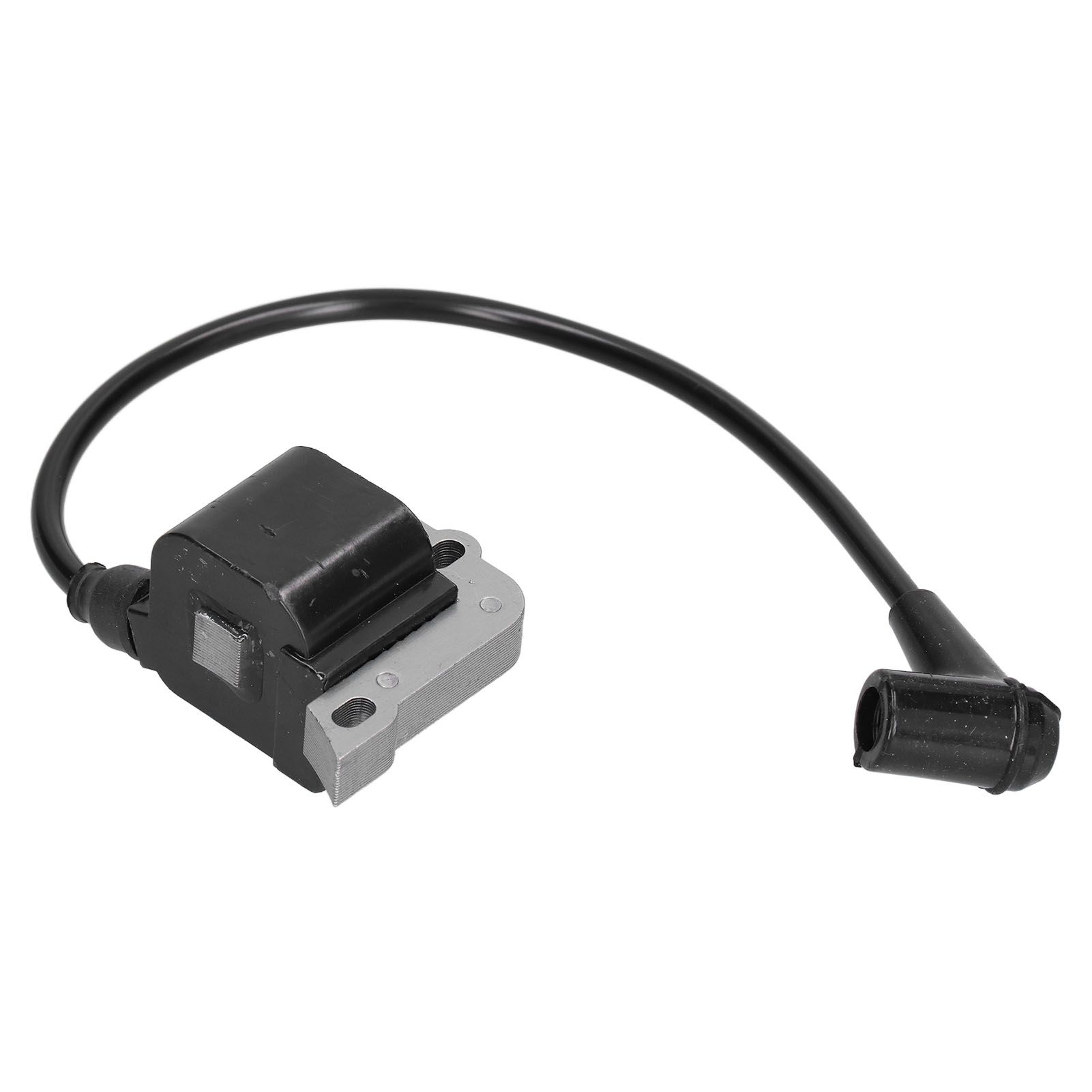 High Pressure Package Ignition Coil Suitable for Husqvarna K650 K700 K850 K950 view 10