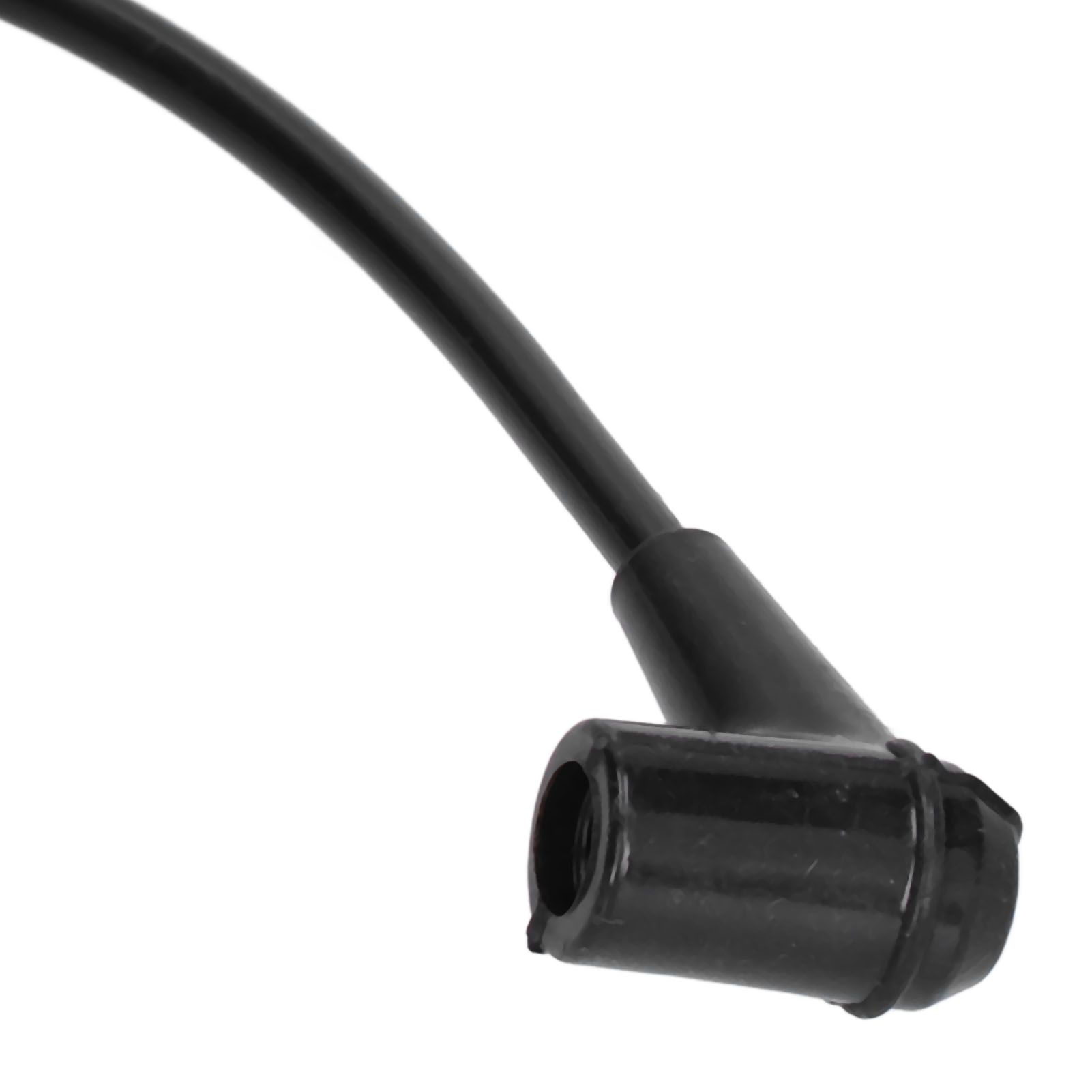 High Pressure Package Ignition Coil Suitable for Husqvarna K650 K700 K850 K950 view 13