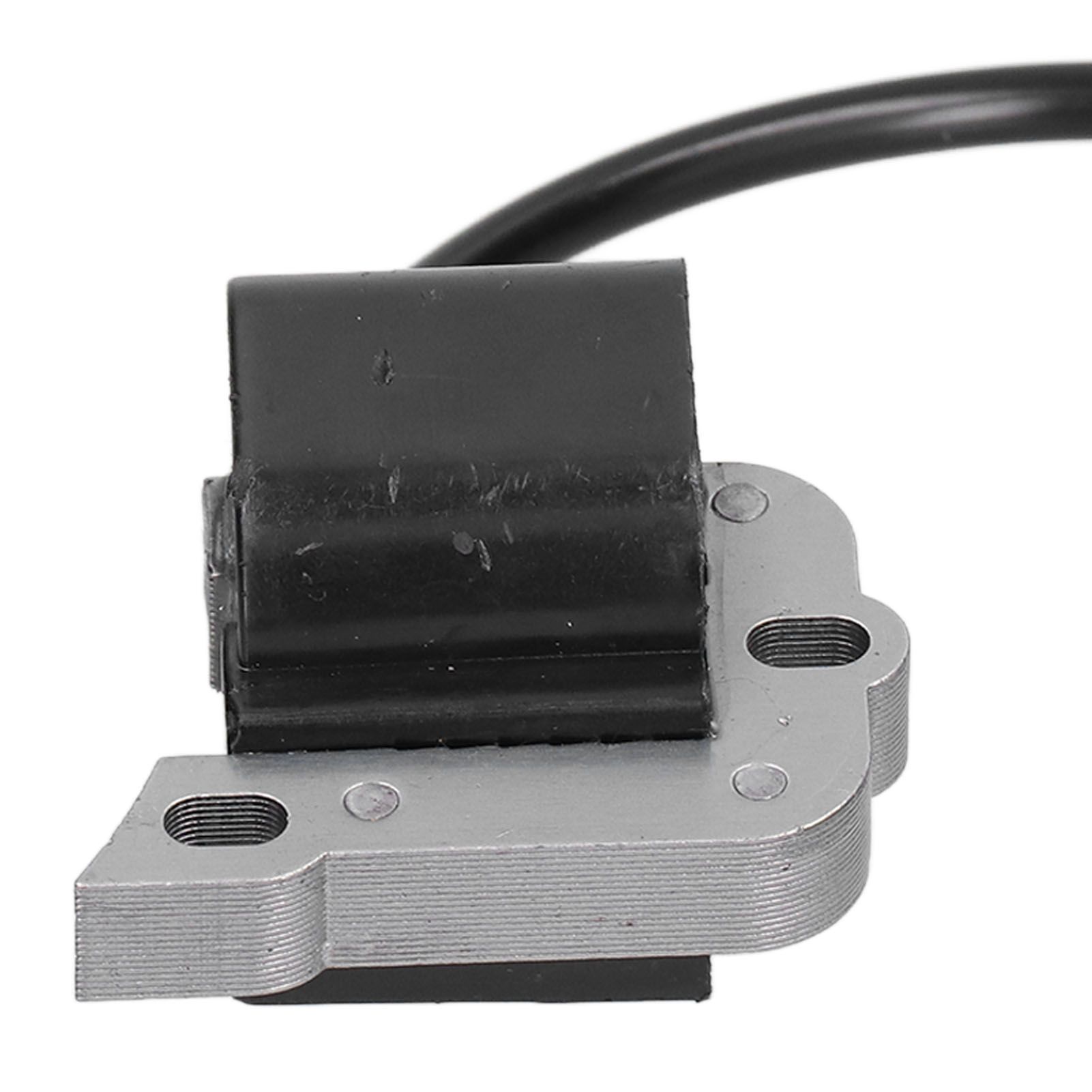 High Pressure Package Ignition Coil Suitable for Husqvarna K650 K700 K850 K950 view 15