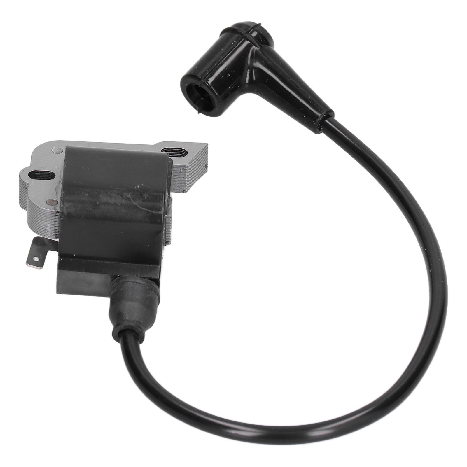 Ignition Coil Module with Spark Plug Suitable for JONSERED Chain Saw 450 455 view 8