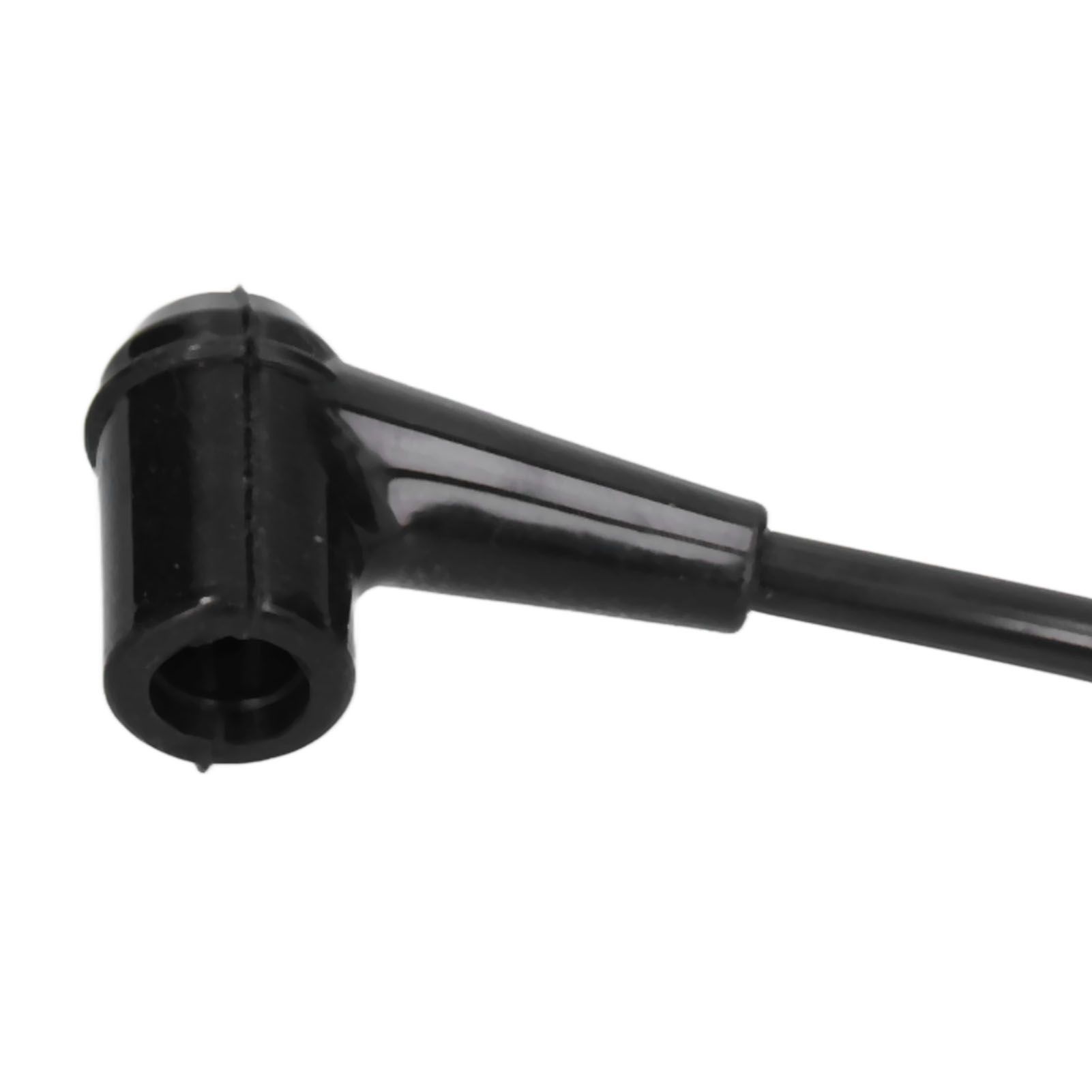 Ignition Coil Module with Spark Plug Suitable for JONSERED Chain Saw 450 455 view 13