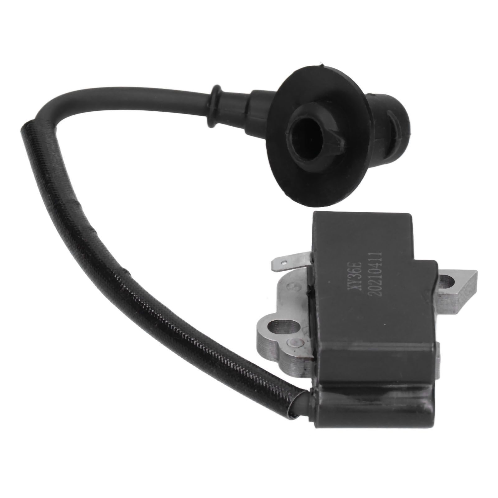 Ignition Coil Chain Saw Accessory for STIHL Ms271 Ms291 Ms271c Ms291c MS 271 291 view 3