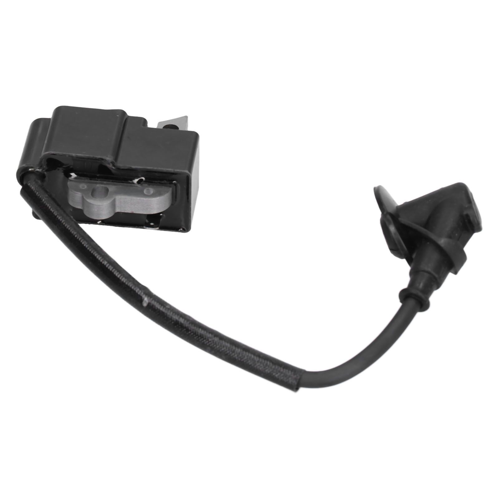 Ignition Coil Chain Saw Accessory for STIHL Ms271 Ms291 Ms271c Ms291c MS 271 291 view 5