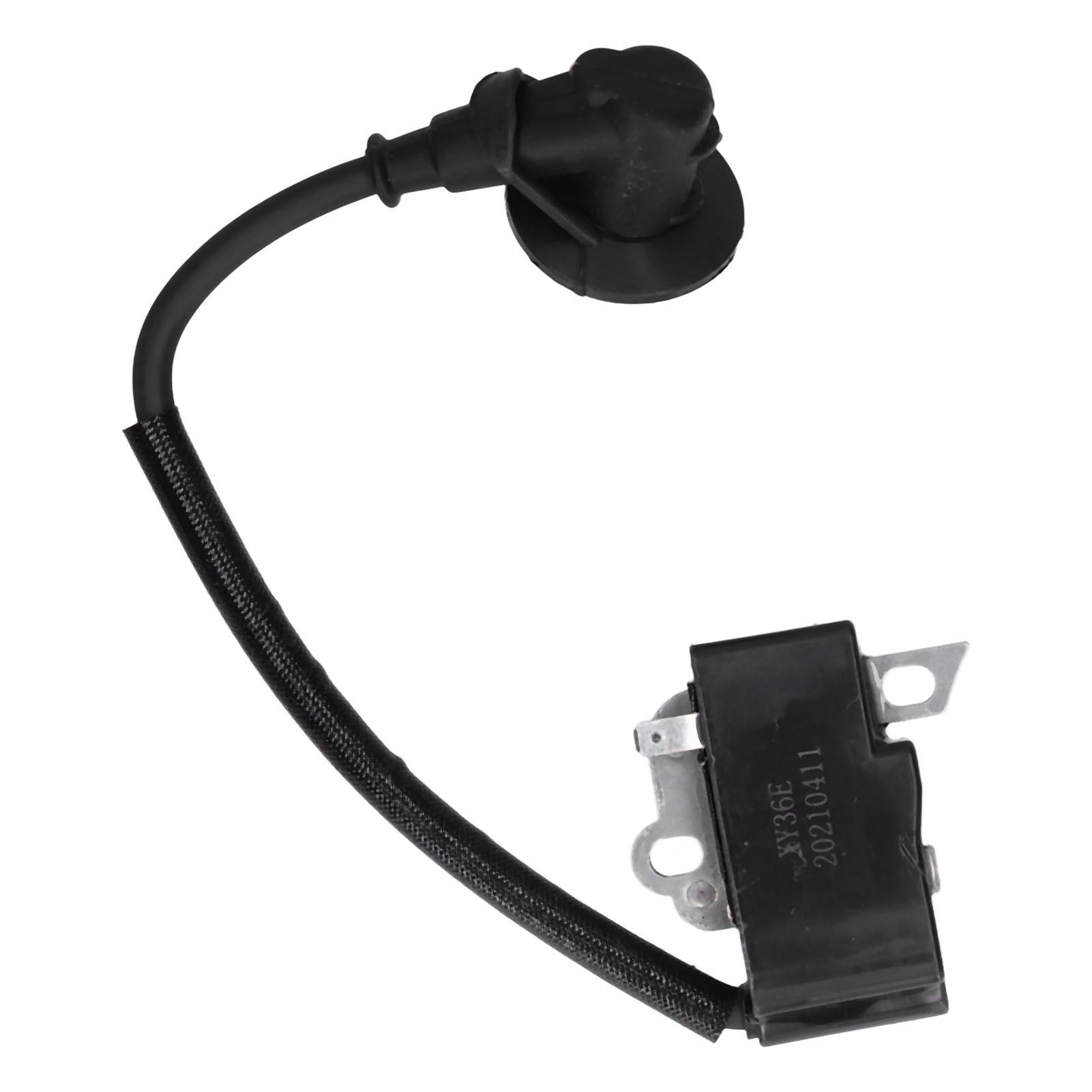 Ignition Coil Chain Saw Accessory for STIHL Ms271 Ms291 Ms271c Ms291c MS 271 291 view 6
