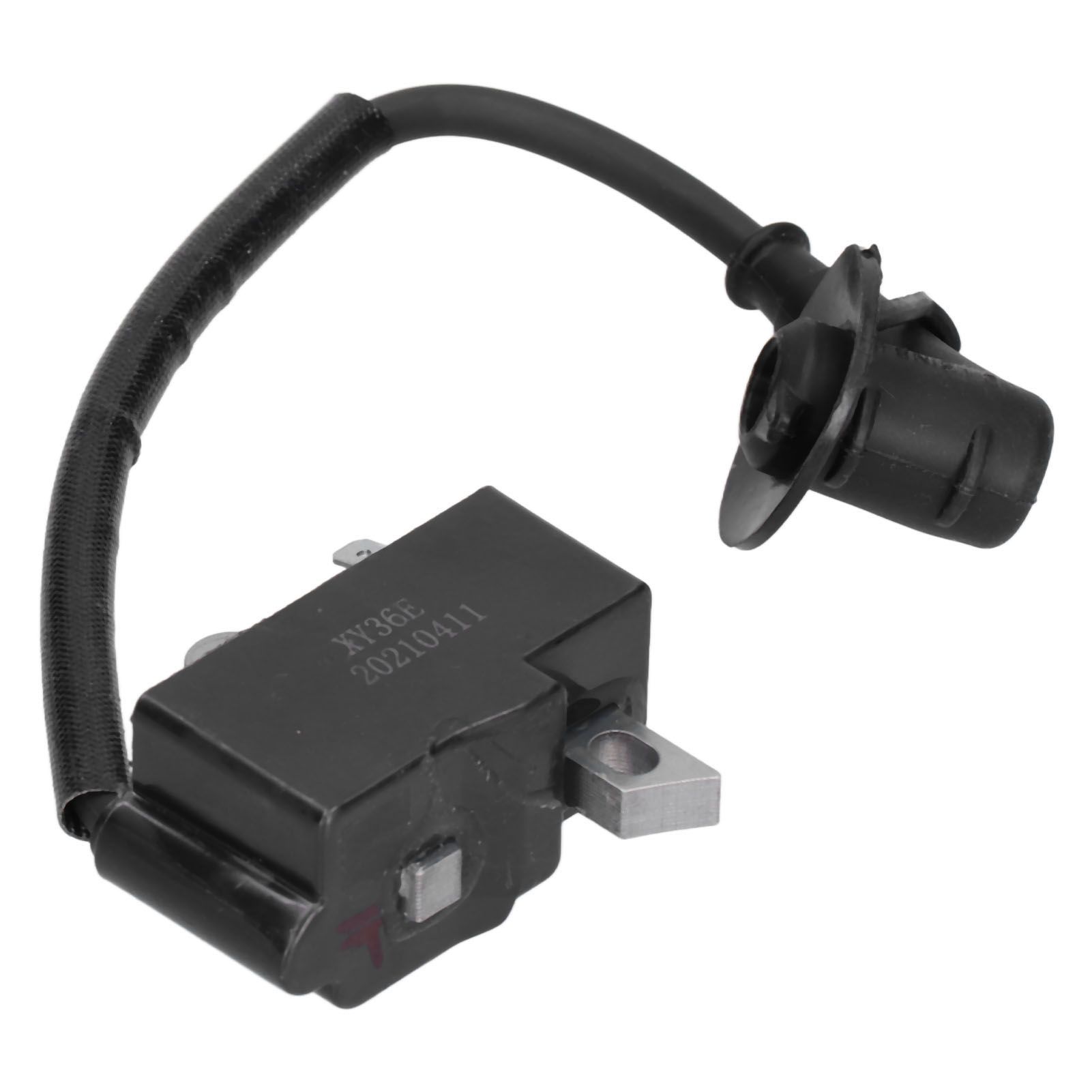 Ignition Coil Chain Saw Accessory for STIHL Ms271 Ms291 Ms271c Ms291c MS 271 291 view 7