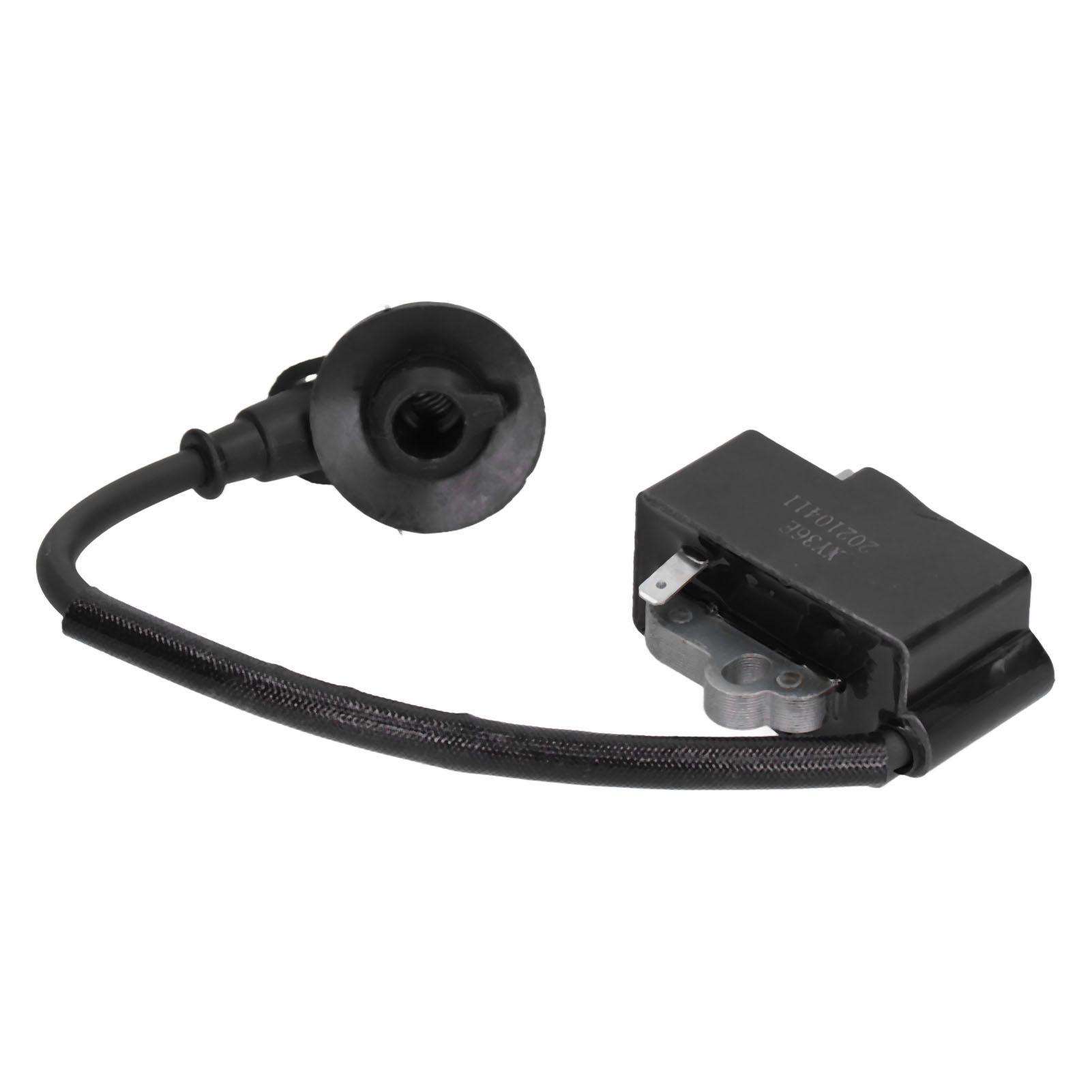 Ignition Coil Chain Saw Accessory for STIHL Ms271 Ms291 Ms271c Ms291c MS 271 291 view 8