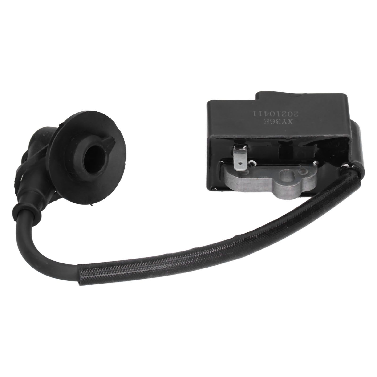 Ignition Coil Chain Saw Accessory for STIHL Ms271 Ms291 Ms271c Ms291c MS 271 291 view 9