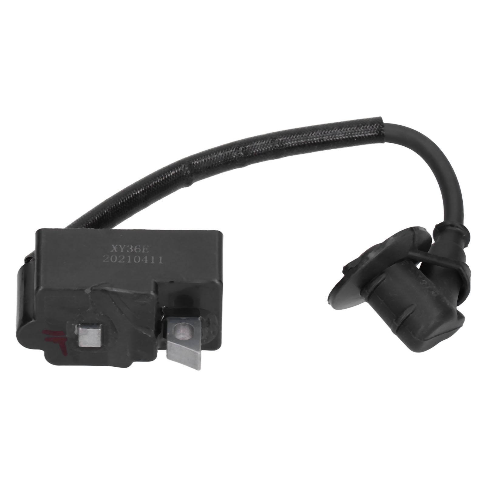Ignition Coil Chain Saw Accessory for STIHL Ms271 Ms291 Ms271c Ms291c MS 271 291 view 10