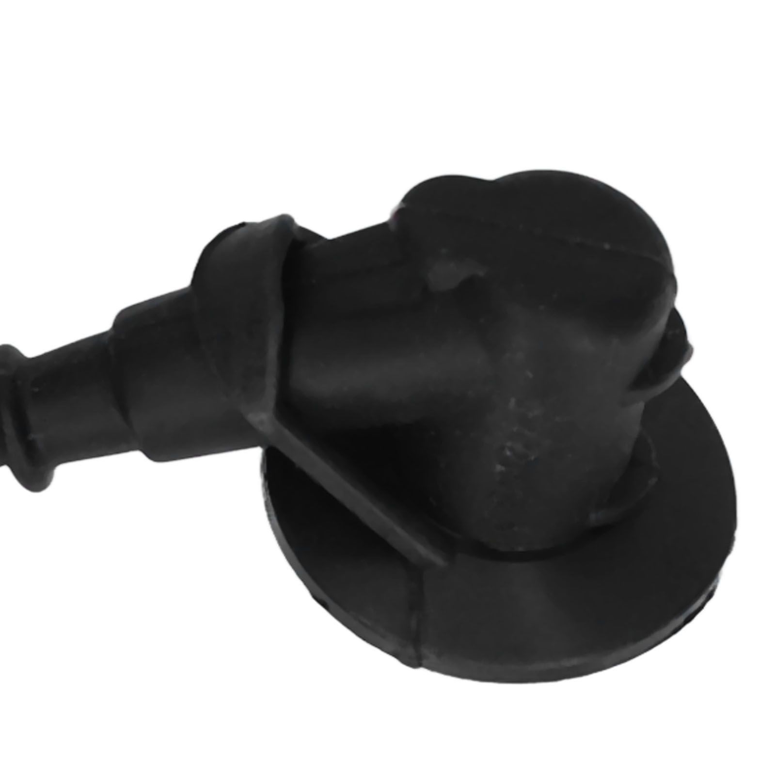 Ignition Coil Chain Saw Accessory for STIHL Ms271 Ms291 Ms271c Ms291c MS 271 291 view 13