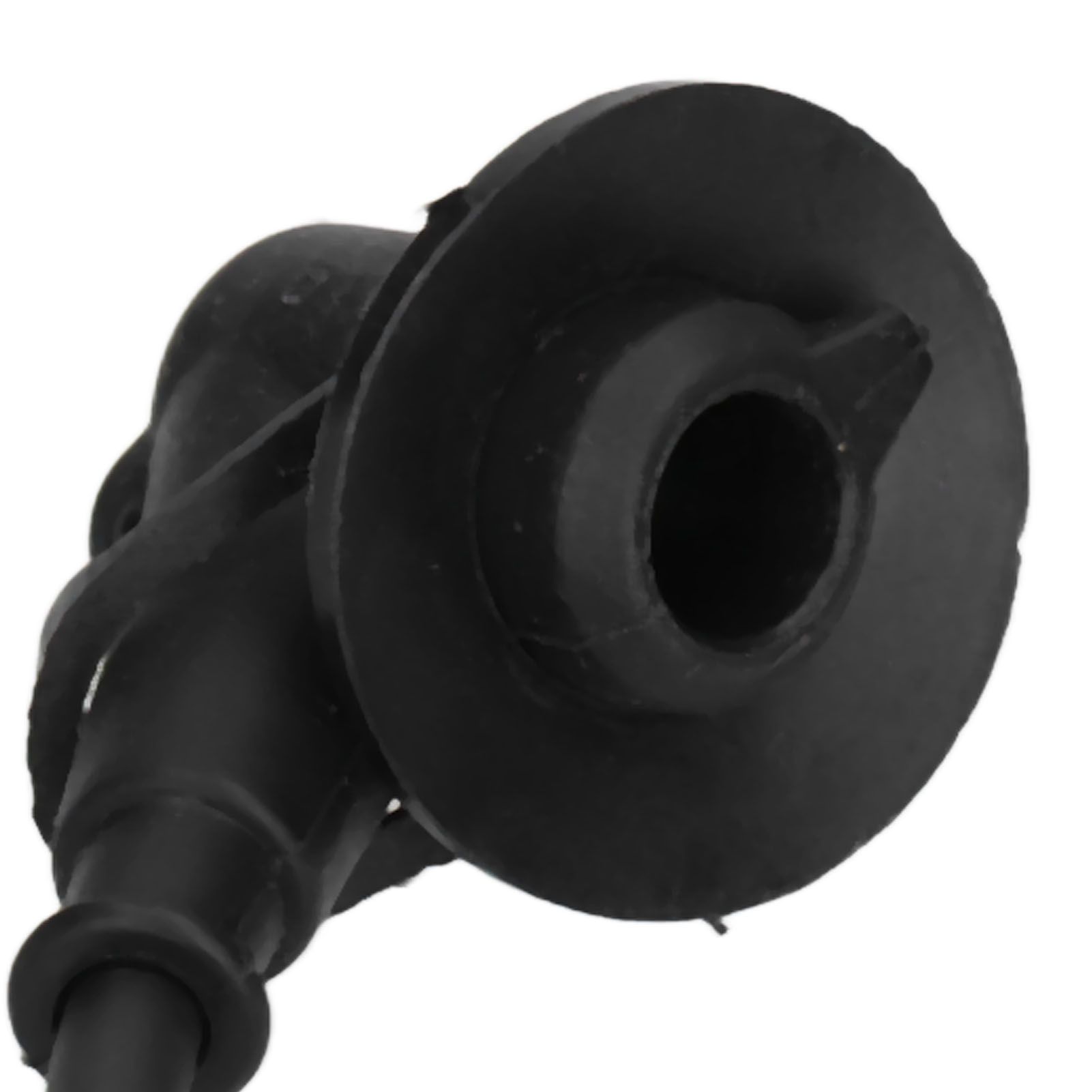 Ignition Coil Chain Saw Accessory for STIHL Ms271 Ms291 Ms271c Ms291c MS 271 291 view 14