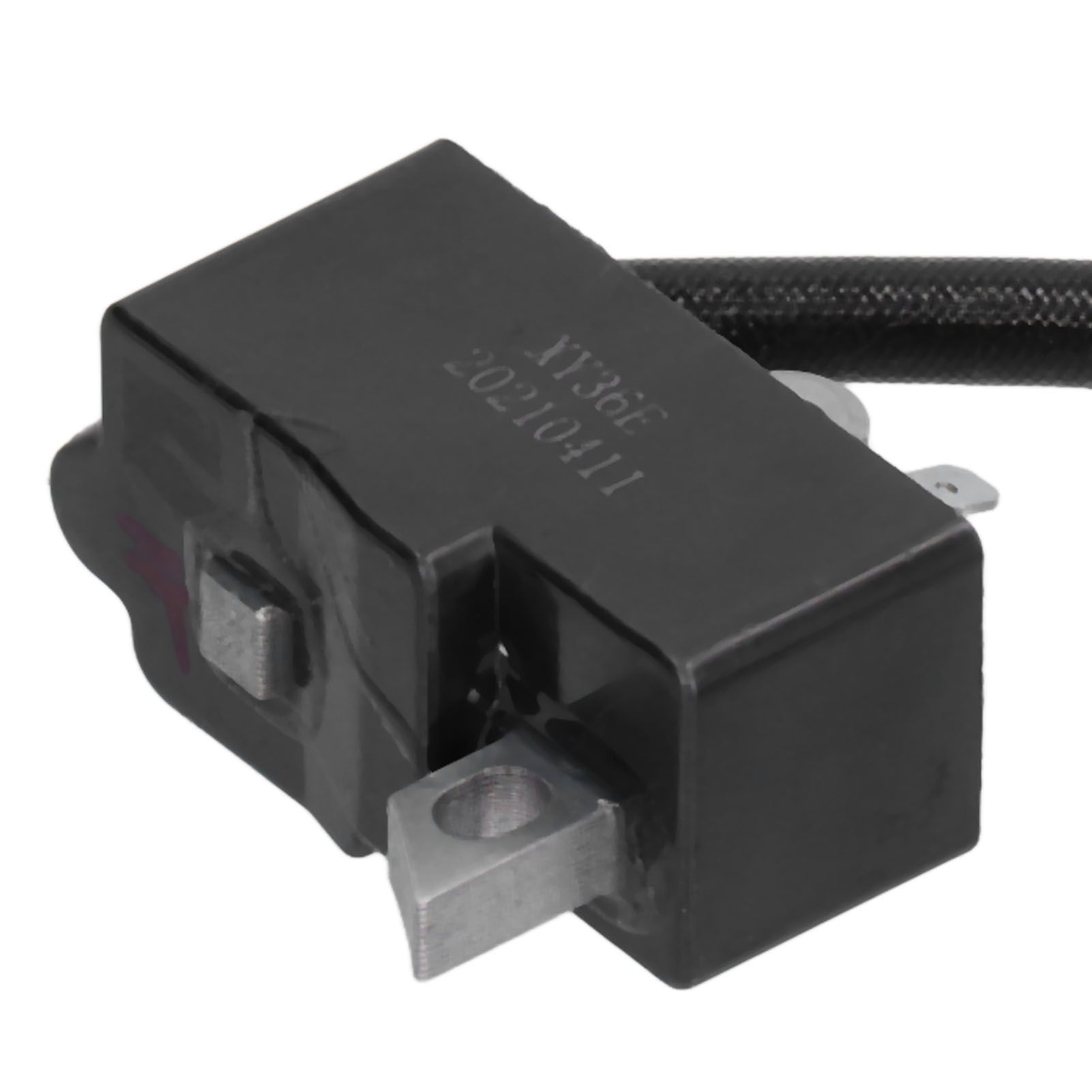 Ignition Coil Chain Saw Accessory for STIHL Ms271 Ms291 Ms271c Ms291c MS 271 291 view 15