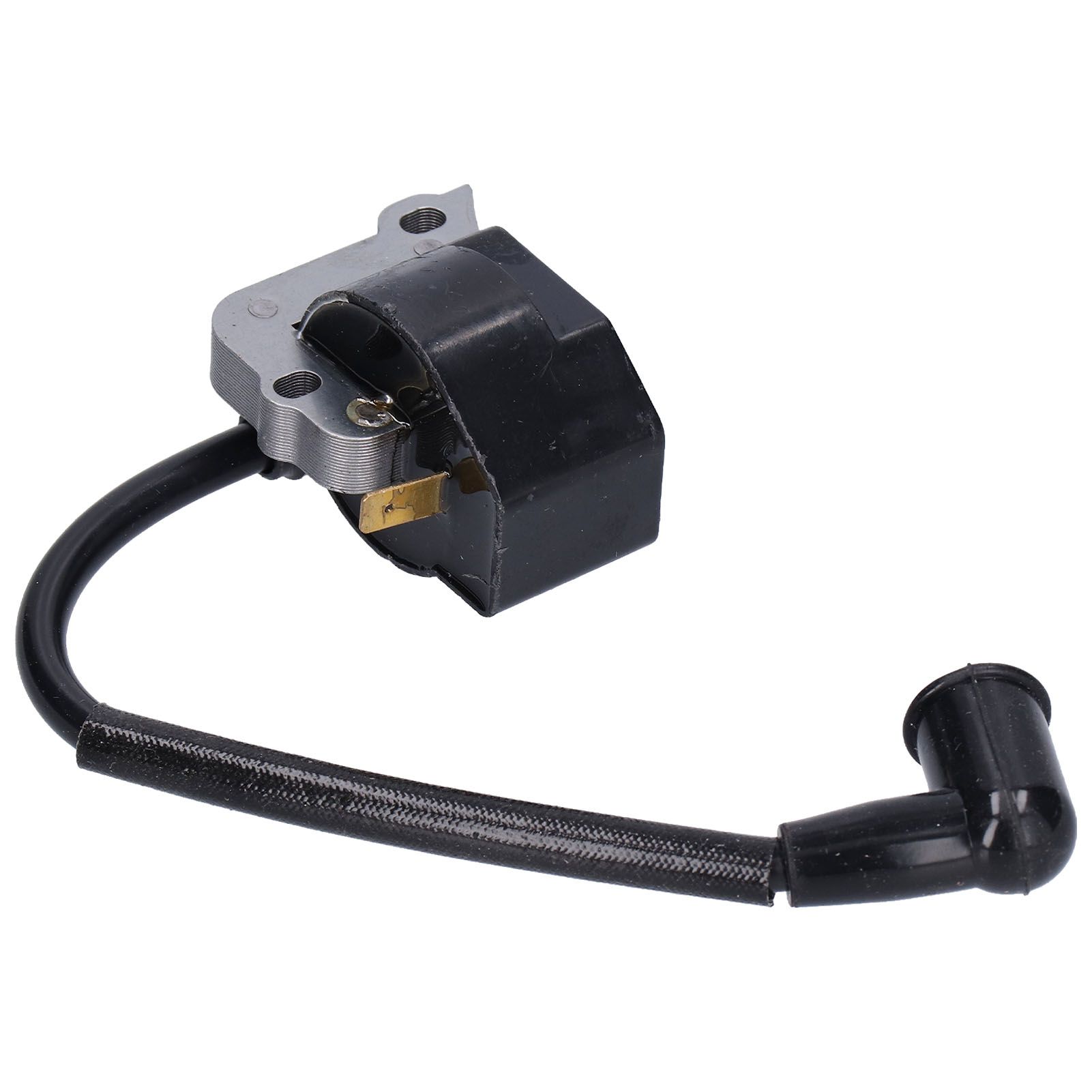 Ignition Coils Automotive Replacement Ignition Coil for Poulan P3314 P3416 view 2