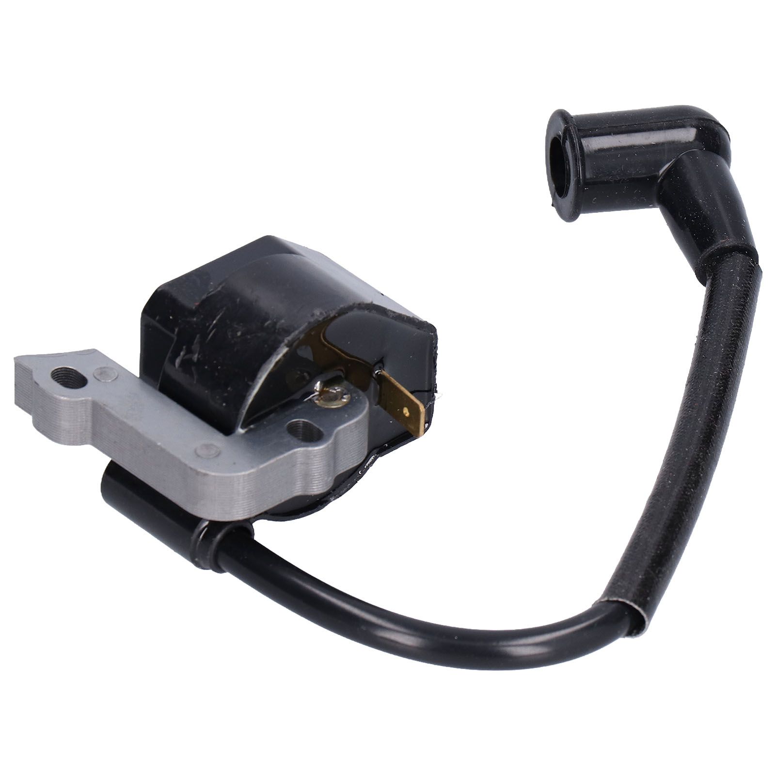 Ignition Coils Automotive Replacement Ignition Coil for Poulan P3314 P3416 view 3