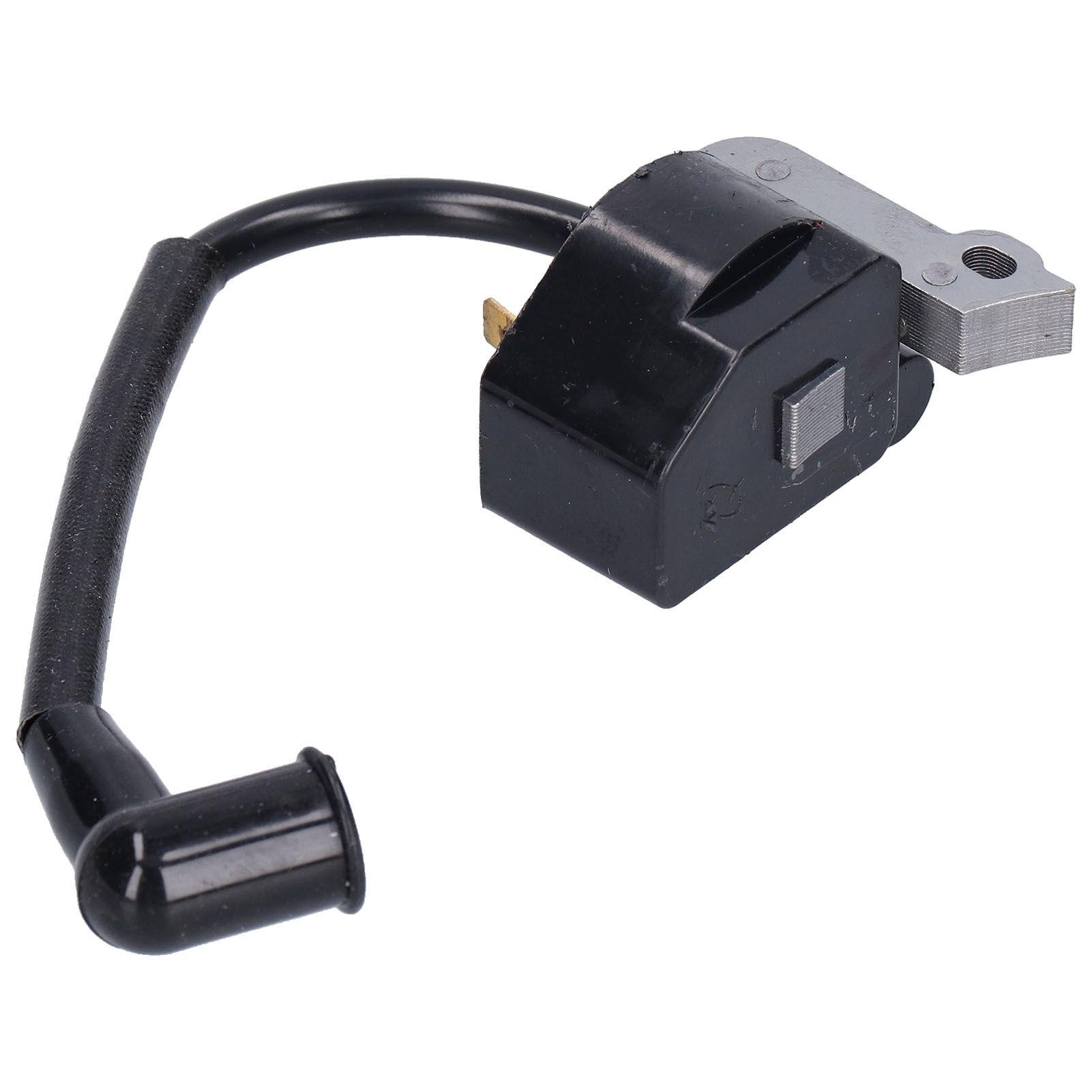 Ignition Coils Automotive Replacement Ignition Coil for Poulan P3314 P3416 view 4