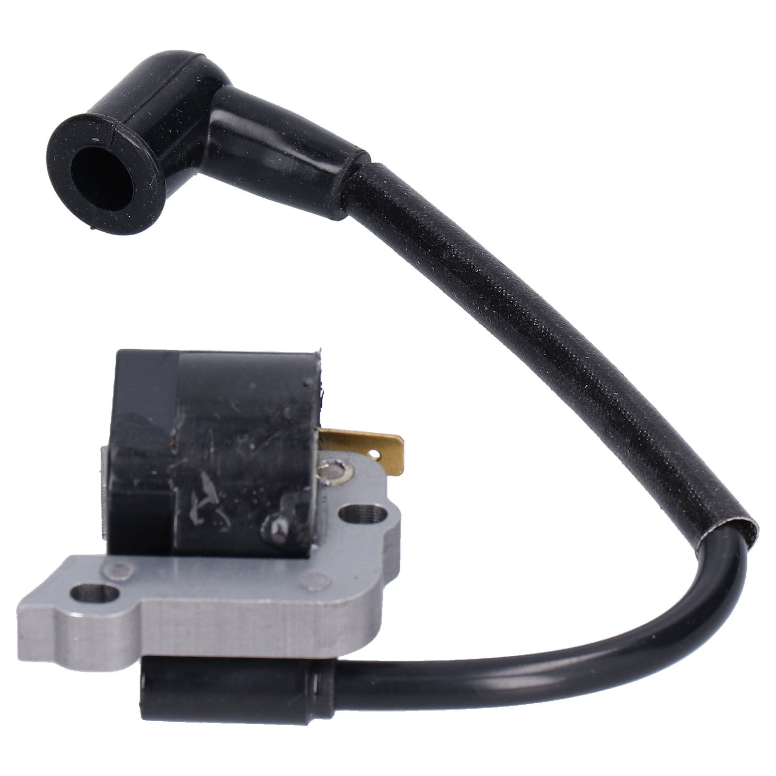 Ignition Coils Automotive Replacement Ignition Coil for Poulan P3314 P3416 view 5