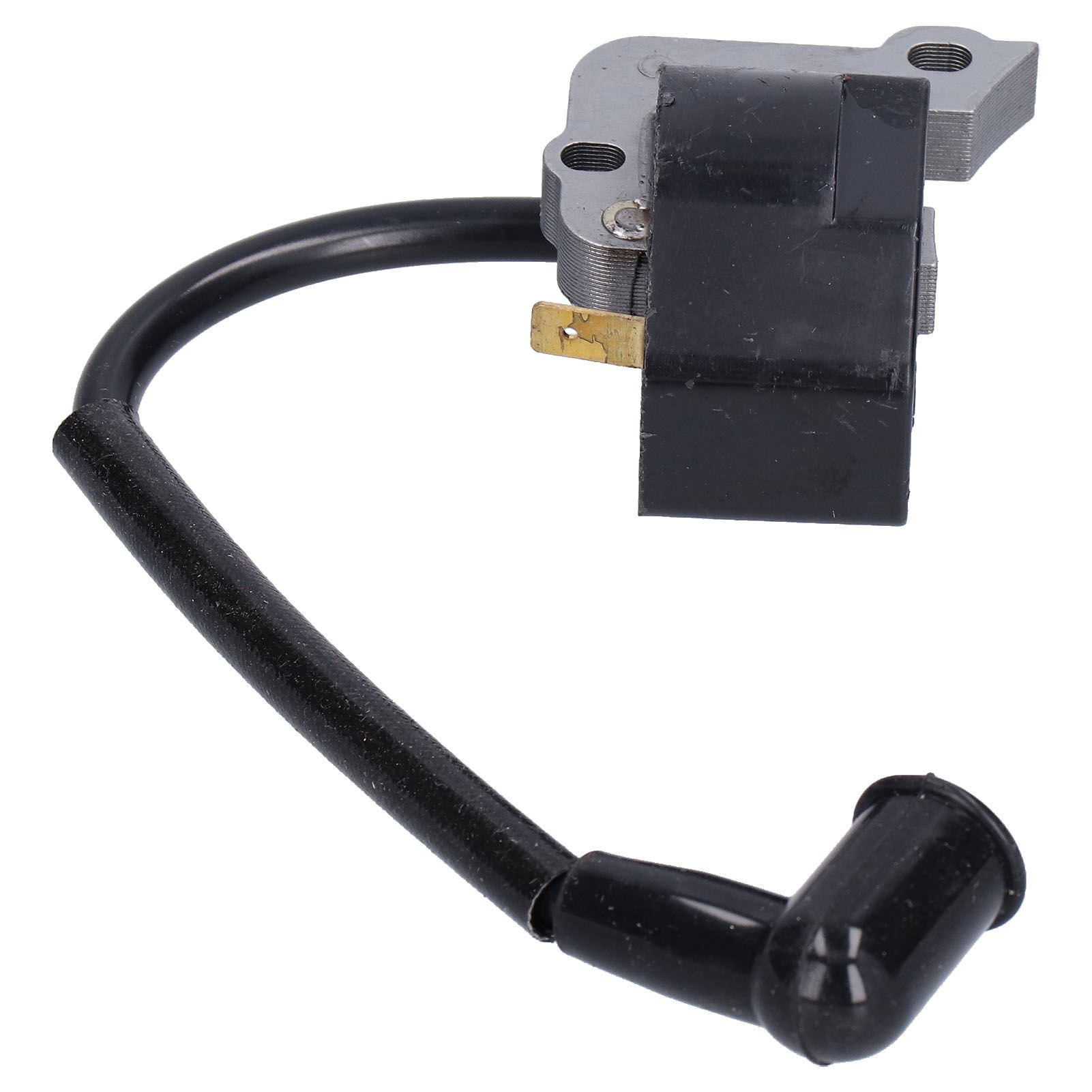 Ignition Coils Automotive Replacement Ignition Coil for Poulan P3314 P3416 view 6