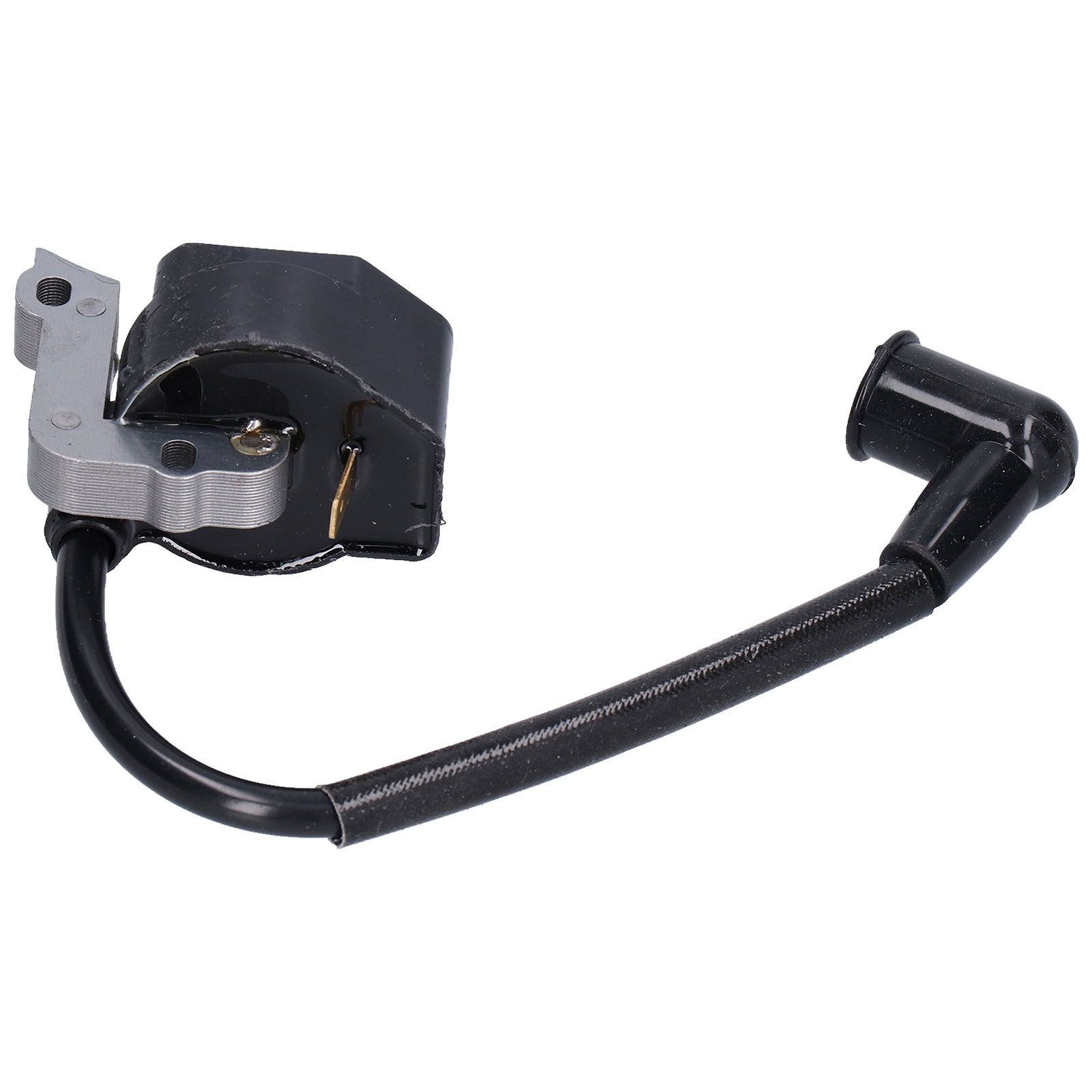 Ignition Coils Automotive Replacement Ignition Coil for Poulan P3314 P3416 view 7