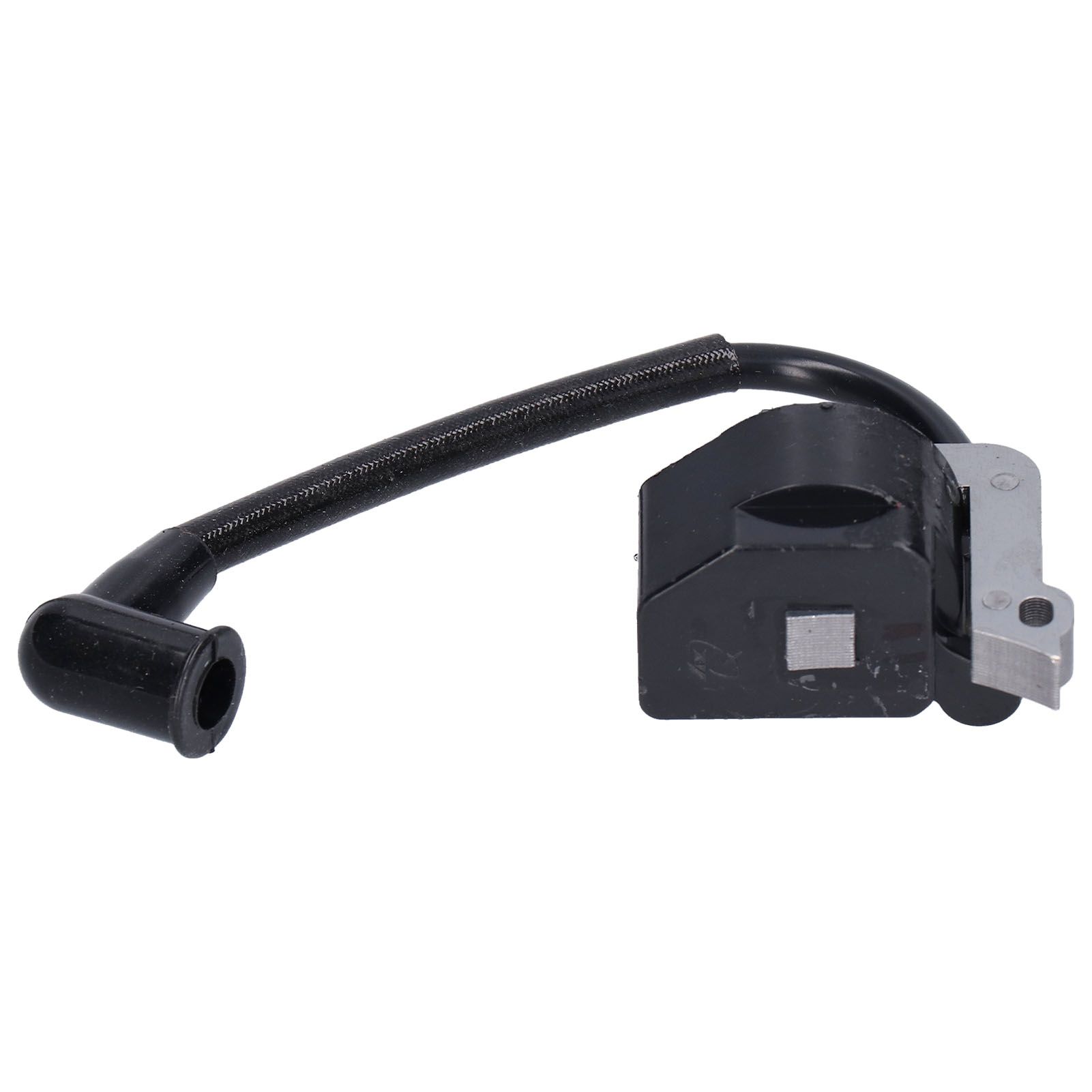 Ignition Coils Automotive Replacement Ignition Coil for Poulan P3314 P3416 view 8
