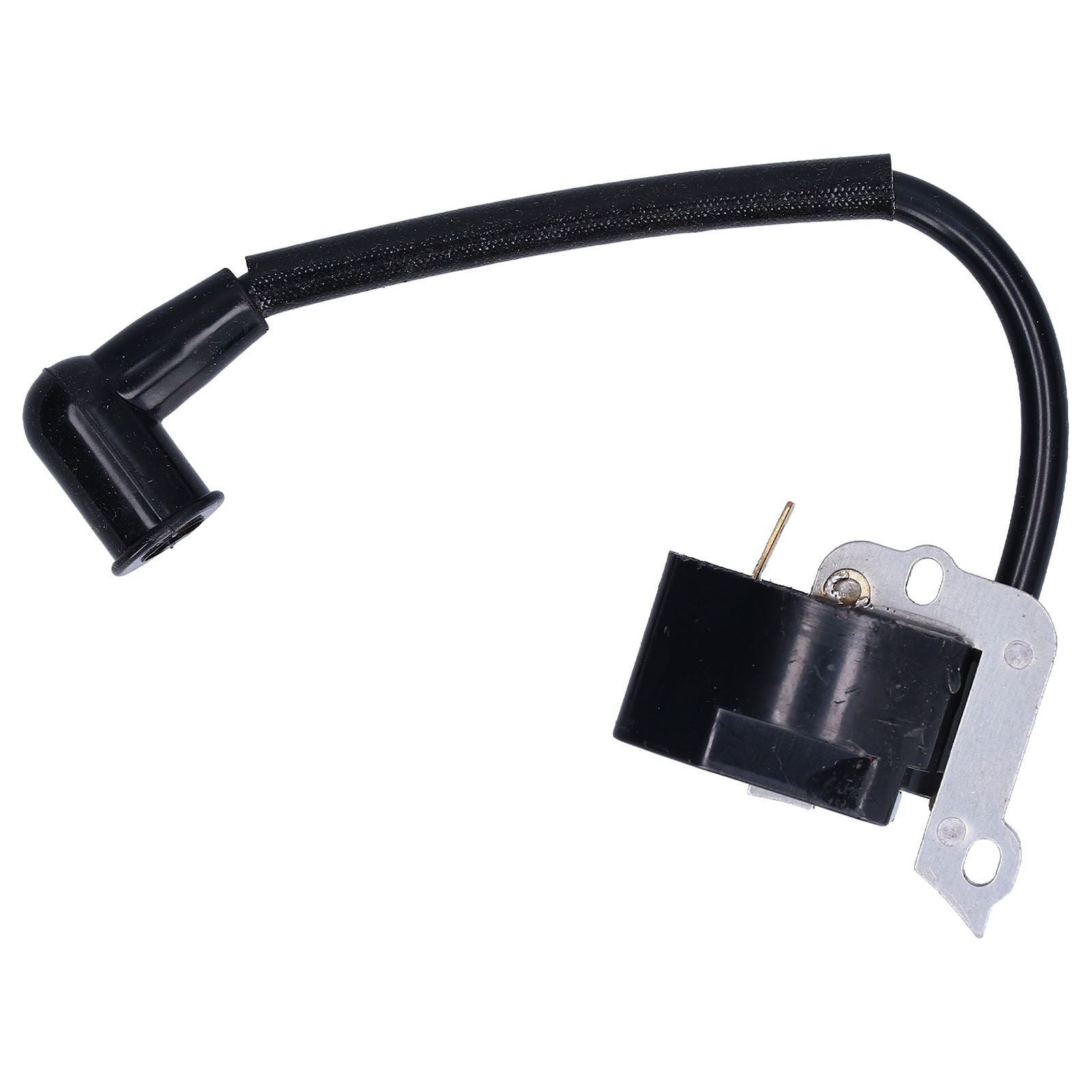 Ignition Coils Automotive Replacement Ignition Coil for Poulan P3314 P3416 view 9
