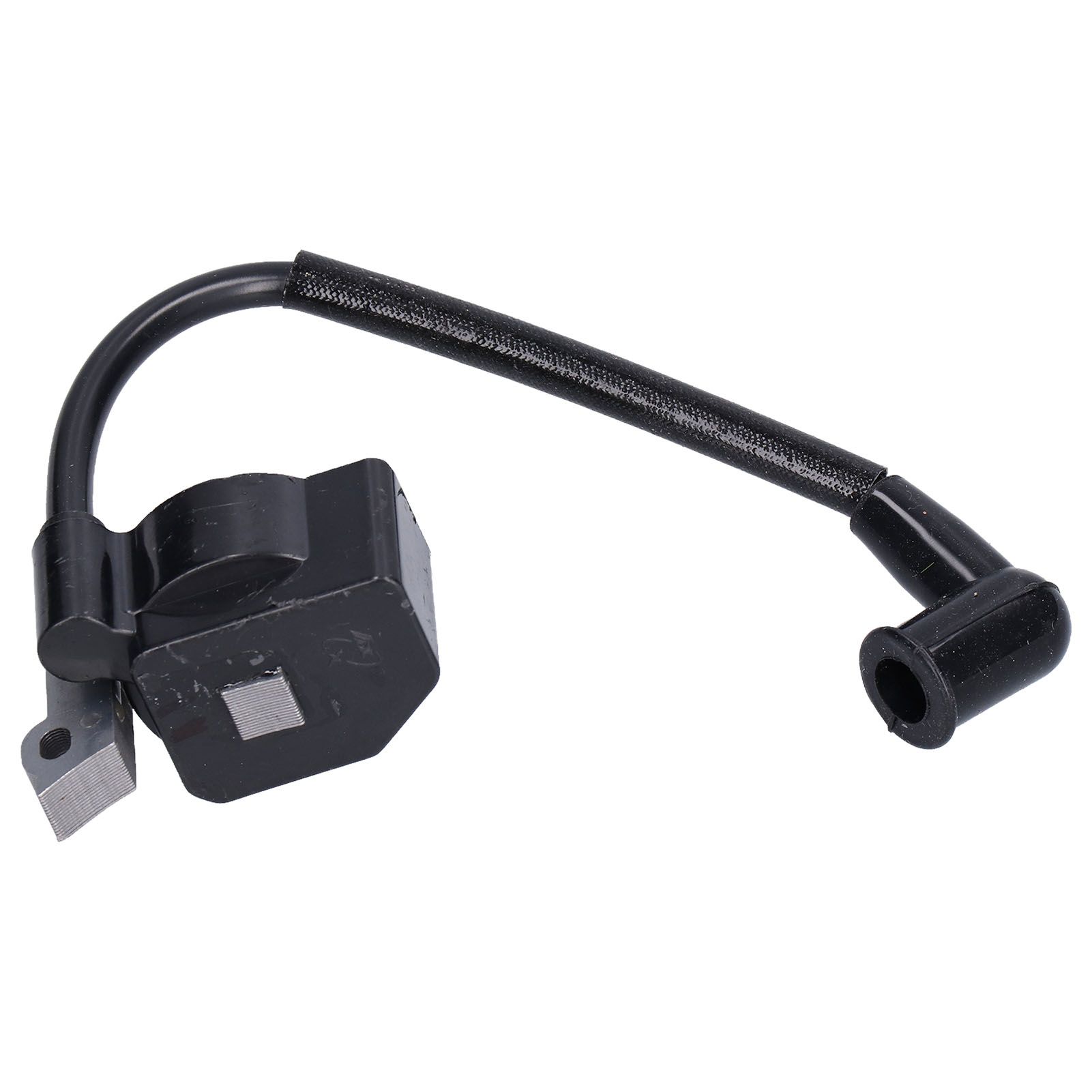 Ignition Coils Automotive Replacement Ignition Coil for Poulan P3314 P3416 view 10