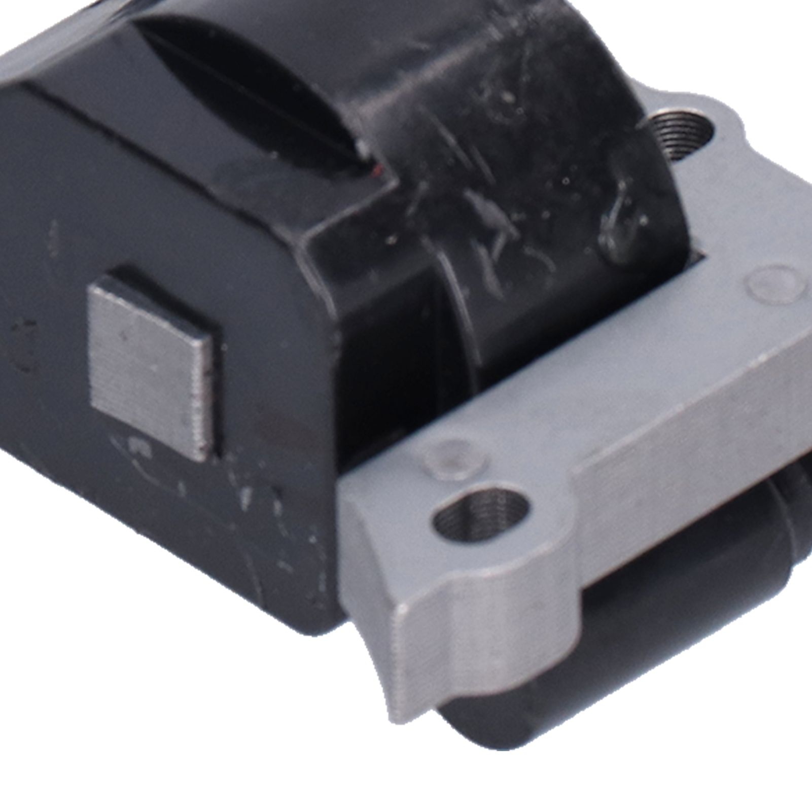 Ignition Coils Automotive Replacement Ignition Coil for Poulan P3314 P3416 view 13